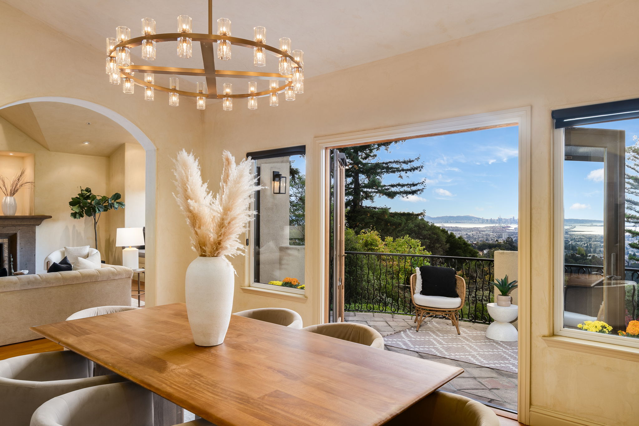  6257 Virgo Road - 物件實景