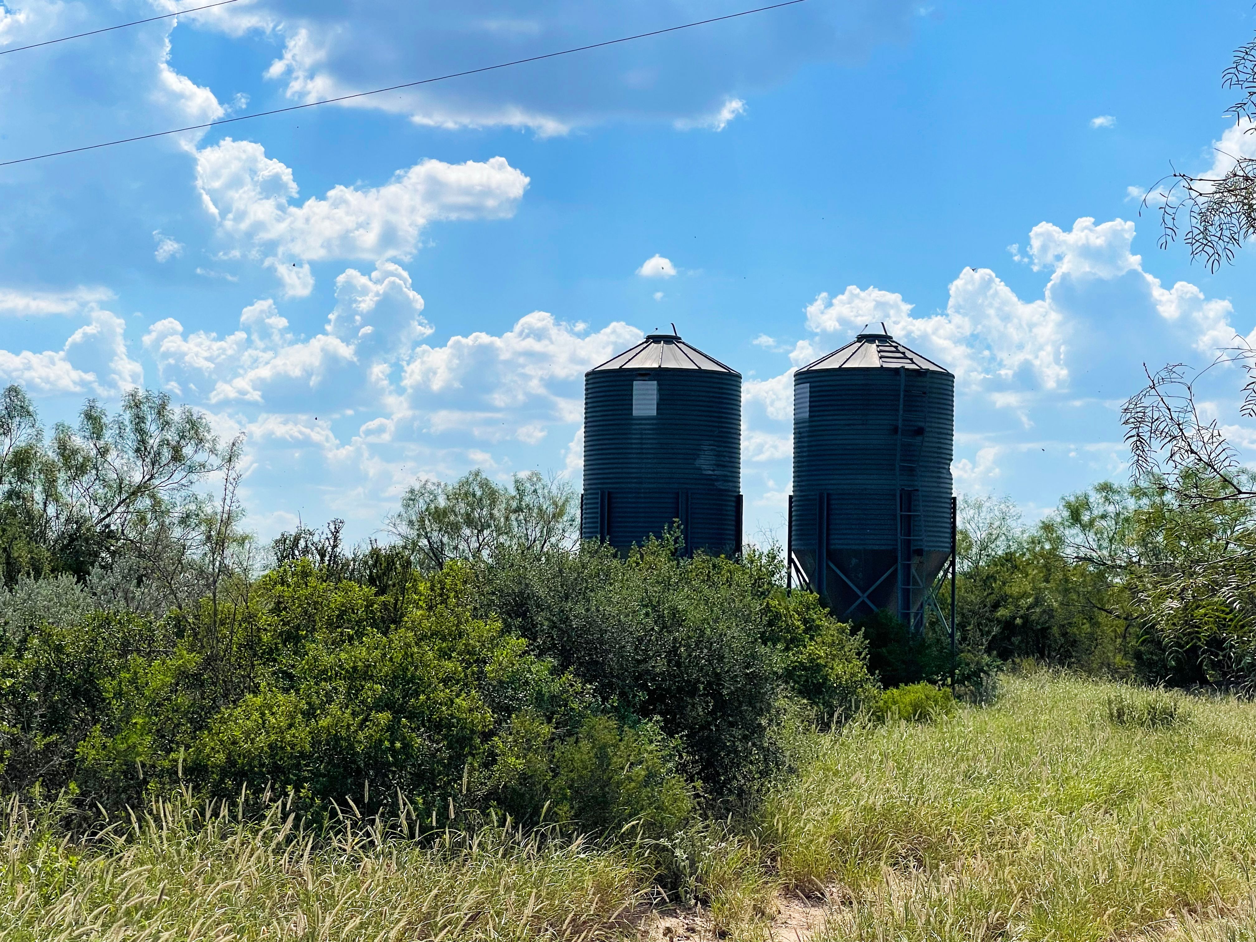  Historic El Tecomate Hunting Ranch - 物件實景