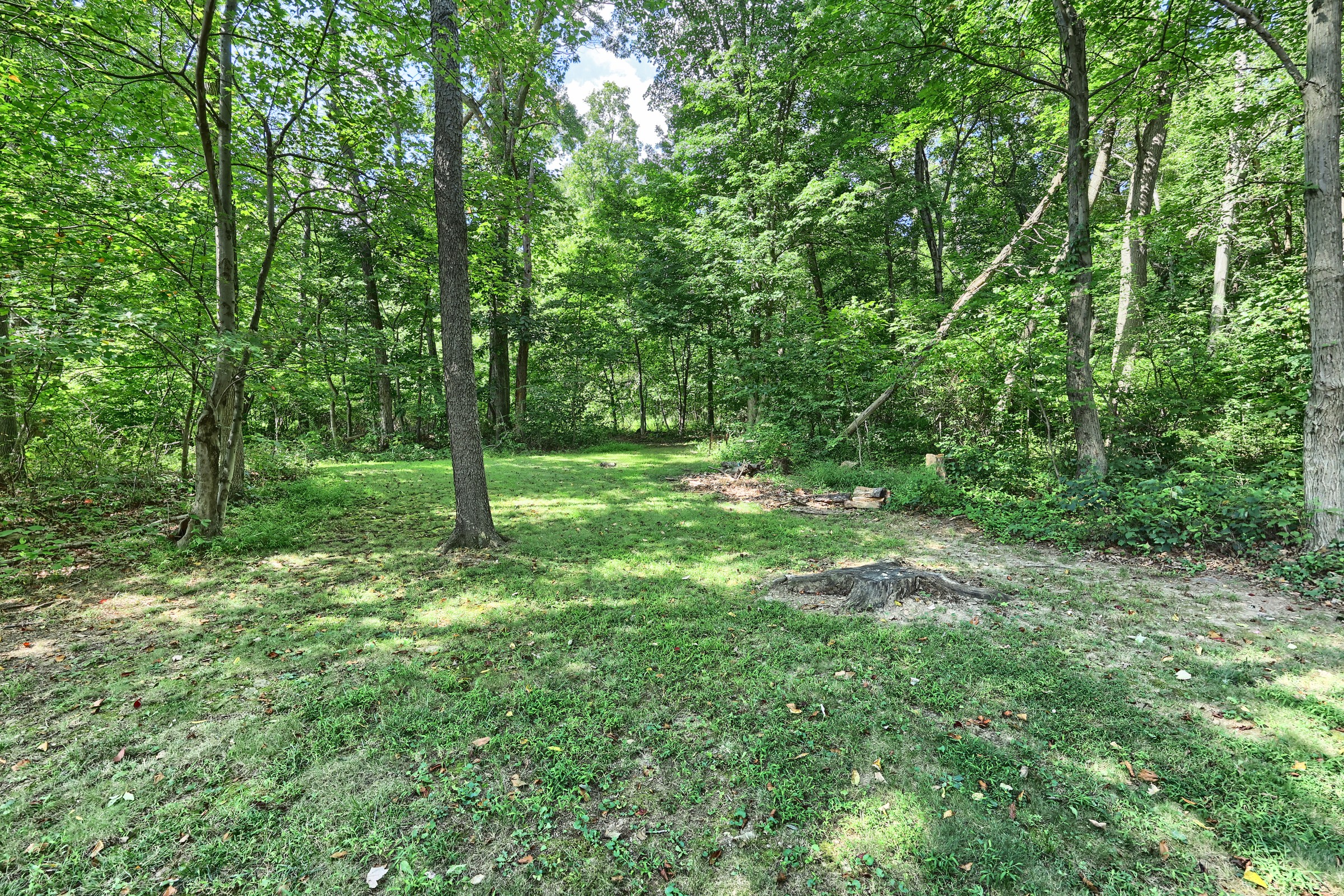 Felton, Pennsylvania, 17322, United States, 4 Bedrooms Bedrooms, ,2 BathroomsBathrooms,Residential,For Sale,1977692