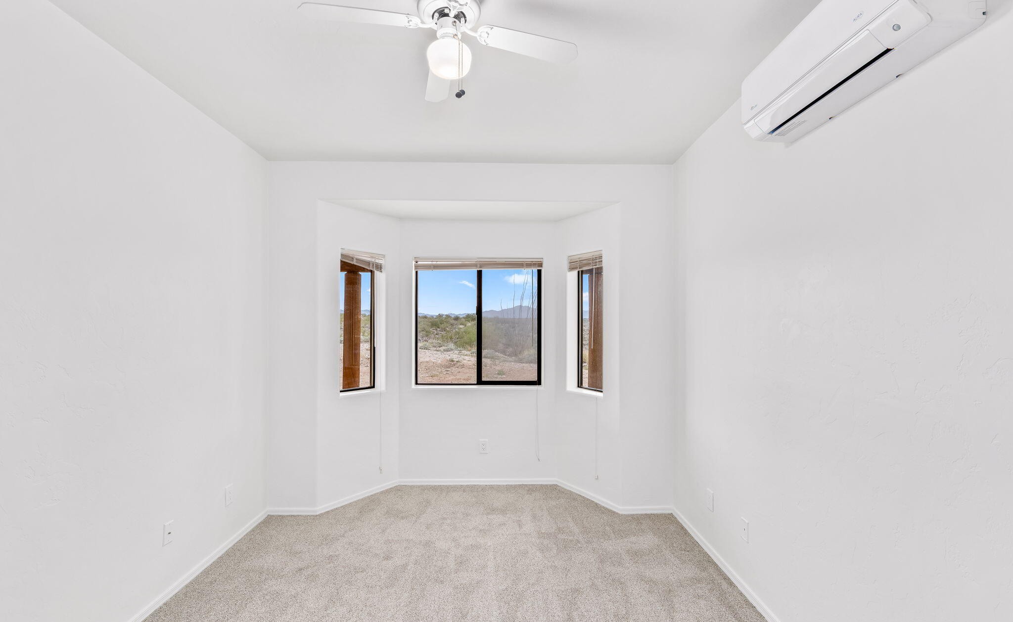  7521 S Cactus Thorn Lane ¦ Tucson, AZ - 物件實景