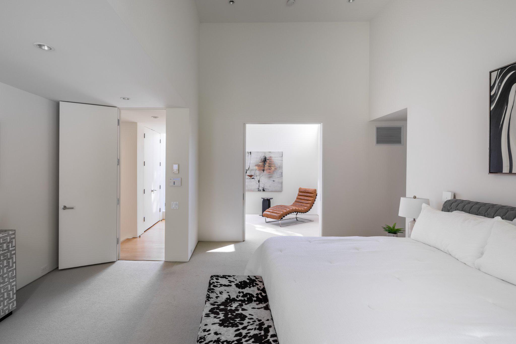  7405 Helmsdale Road, Bethesda, MD, 20817 - 物件實景