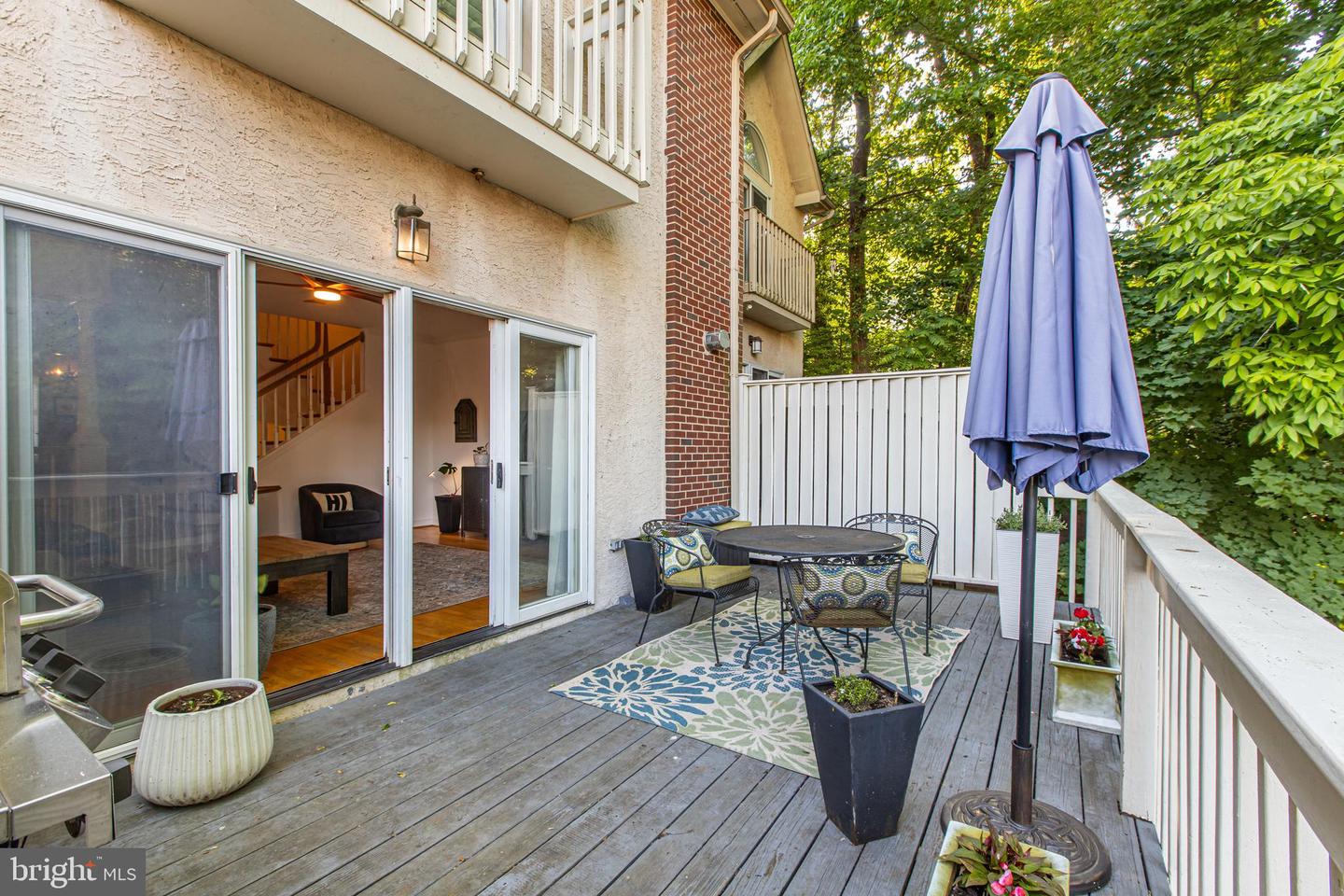 WILMINGTON, Delaware, 19806, United States, 4 Bedrooms Bedrooms, ,4 BathroomsBathrooms,Residential,For Sale,2048566