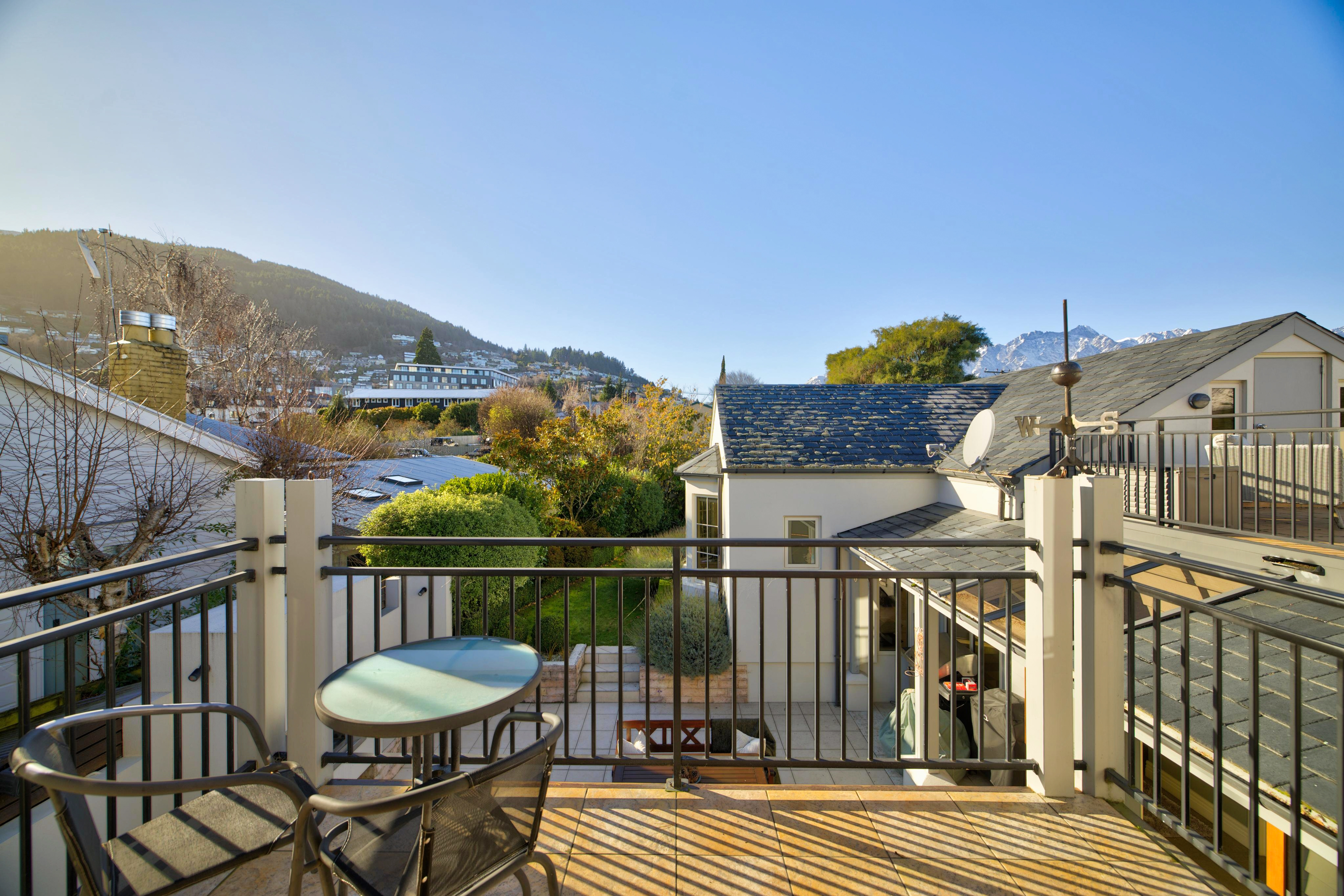  Boutique Blue Chip Location - 物件實景