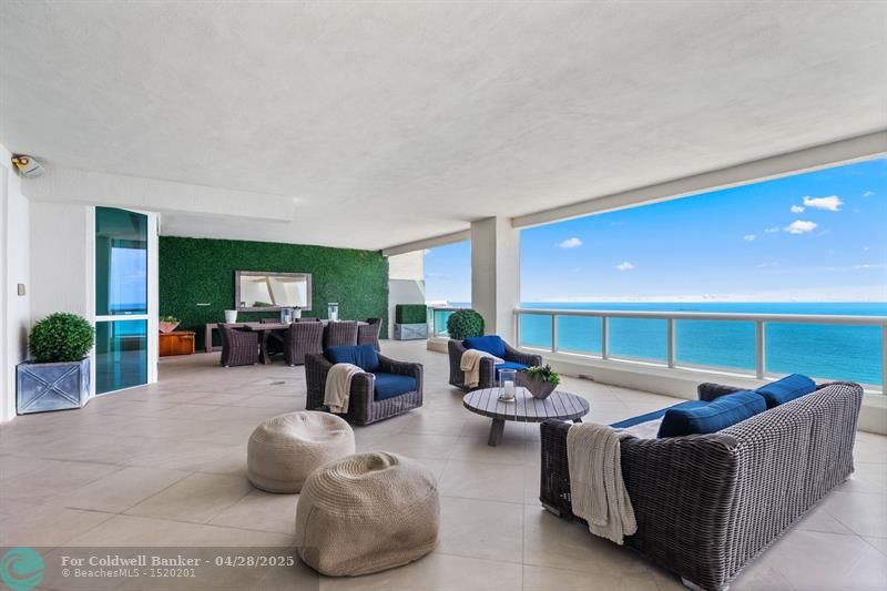 101 S Fort Lauderdale Beach Blvd, Unit #2703, Fort Lauderdale, Florida, 33316, United States, 3 Bedrooms Bedrooms, ,4 BathroomsBathrooms,Residential,For Sale,101 S Fort Lauderdale Beach Blvd, Unit #2703,1305239
