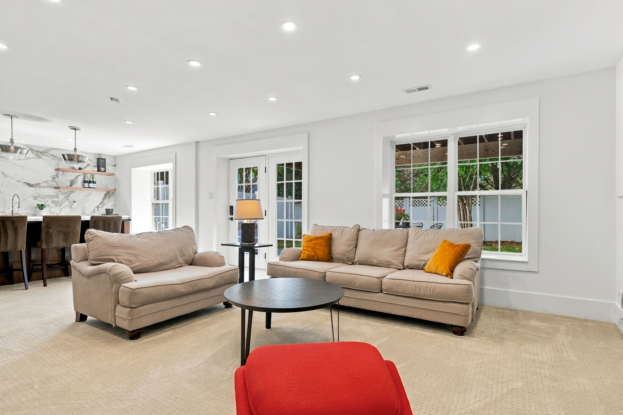  18441 Lanier Island Square, Leesburg, VA, 20176 - 物件實景