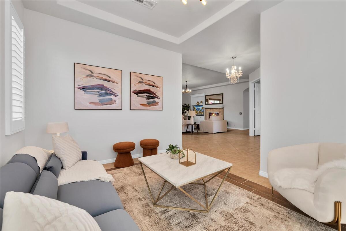 La Quinta, California, 92253, United States, 3 Bedrooms Bedrooms, ,3 BathroomsBathrooms,Residential,For Sale,1991537