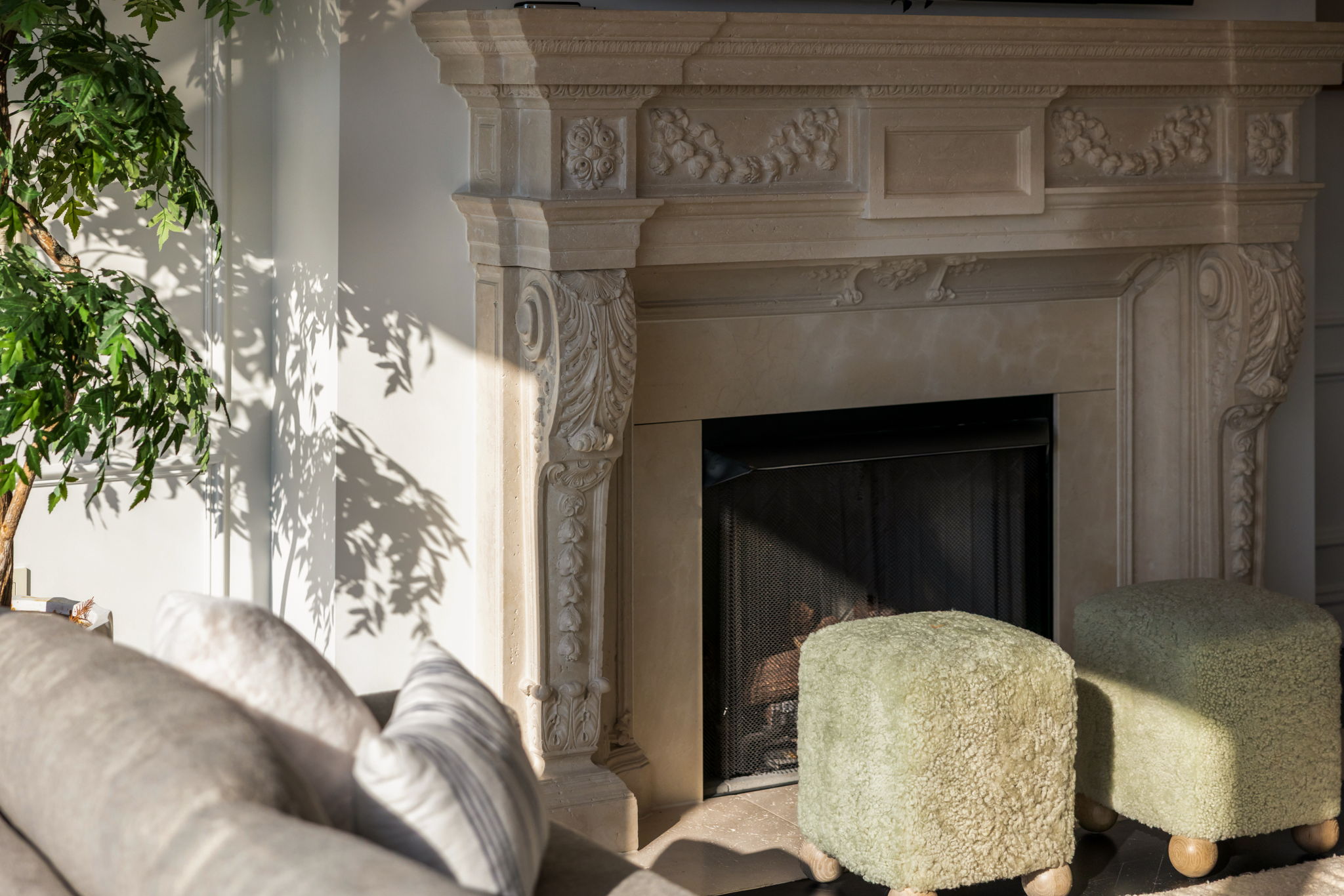  Fairmont Residence, Penthouse, Pittsburgh, PA 15222 - 物件實景