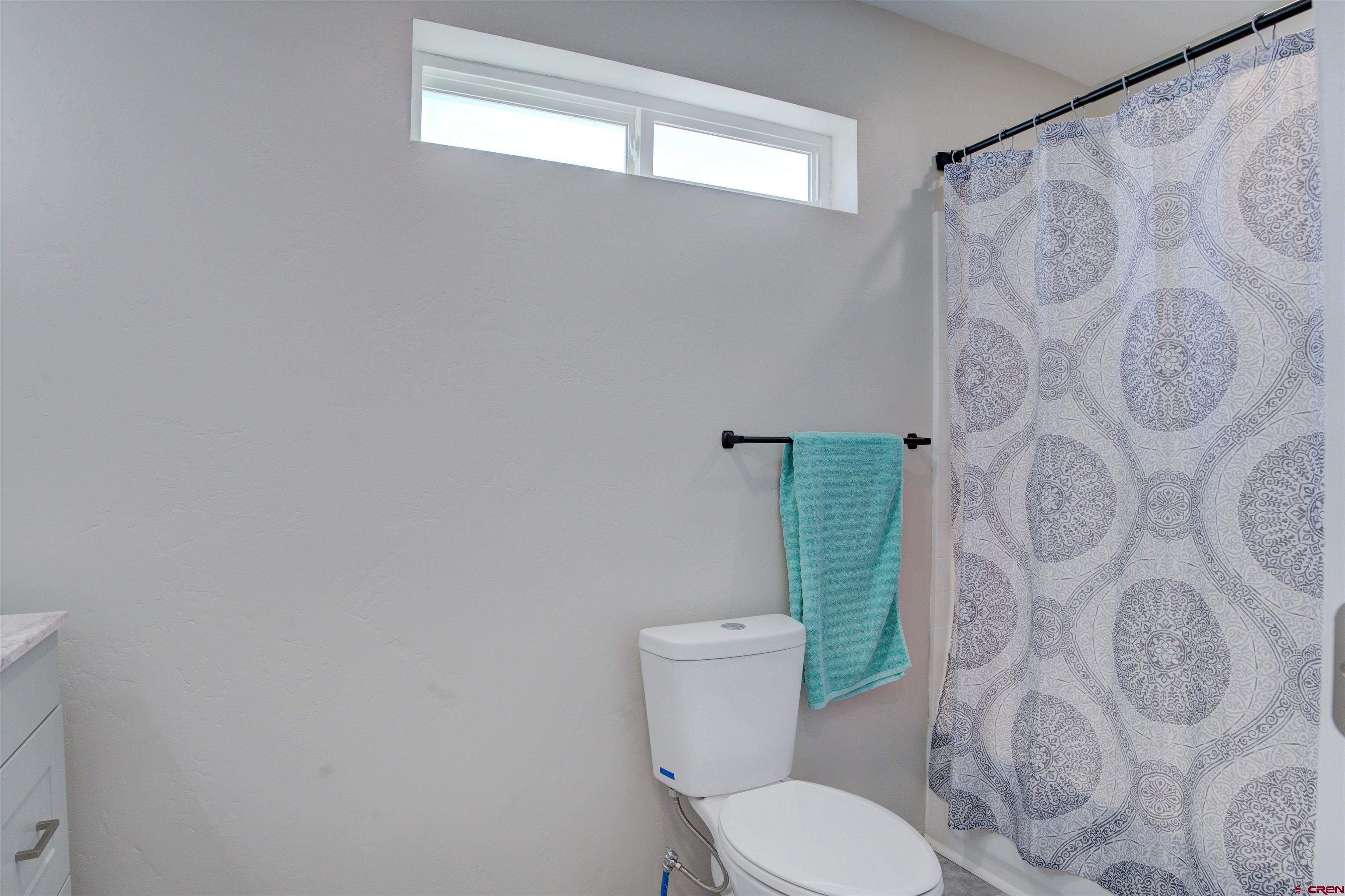 Cortez, Colorado, 81321, United States, 3 Bedrooms Bedrooms, ,3 BathroomsBathrooms,Residential,For Sale,1929153