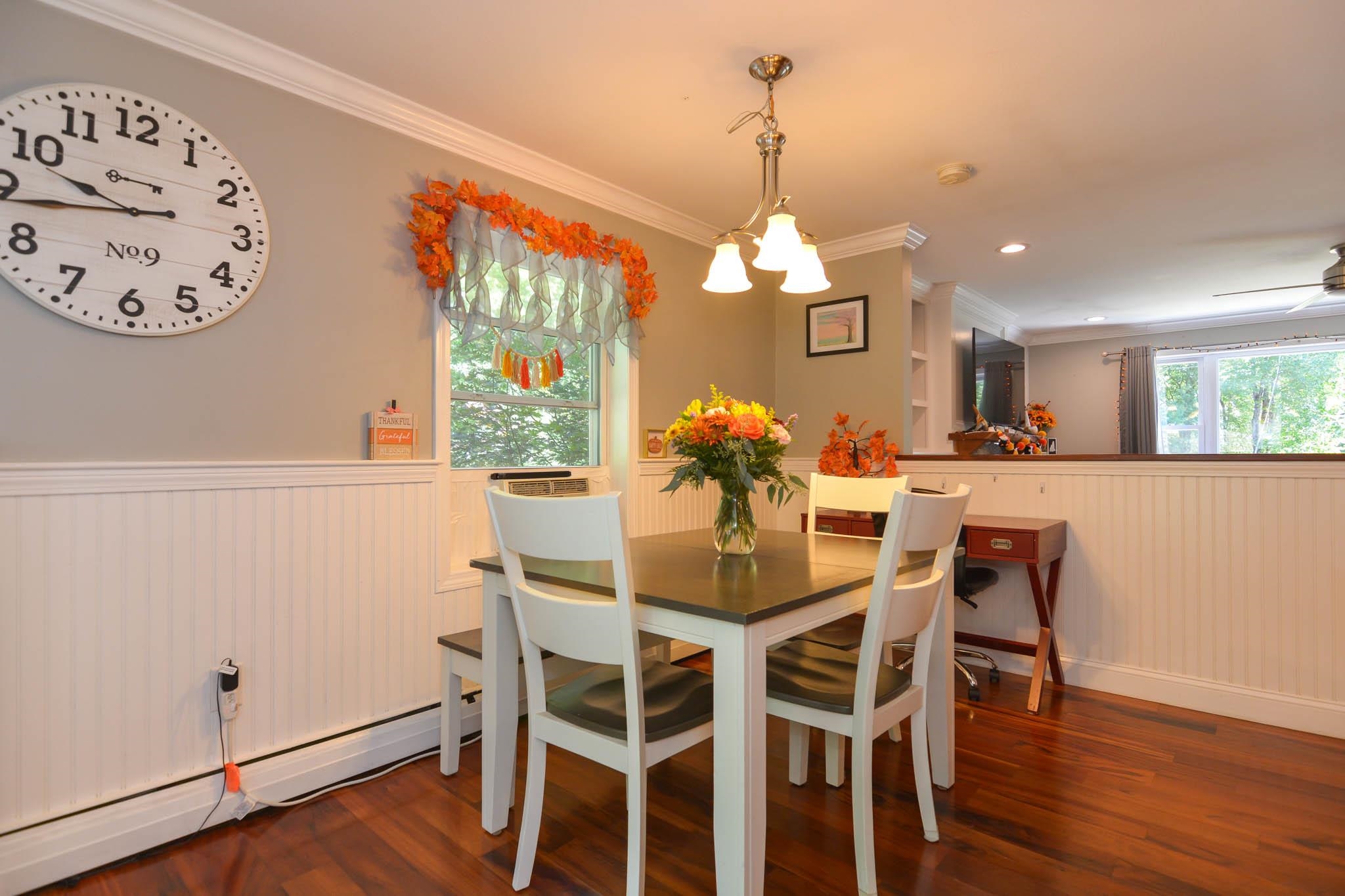Litchfield, New Hampshire, 03054, United States, 3 Bedrooms Bedrooms, ,1 BathroomBathrooms,Residential,For Sale,1948760
