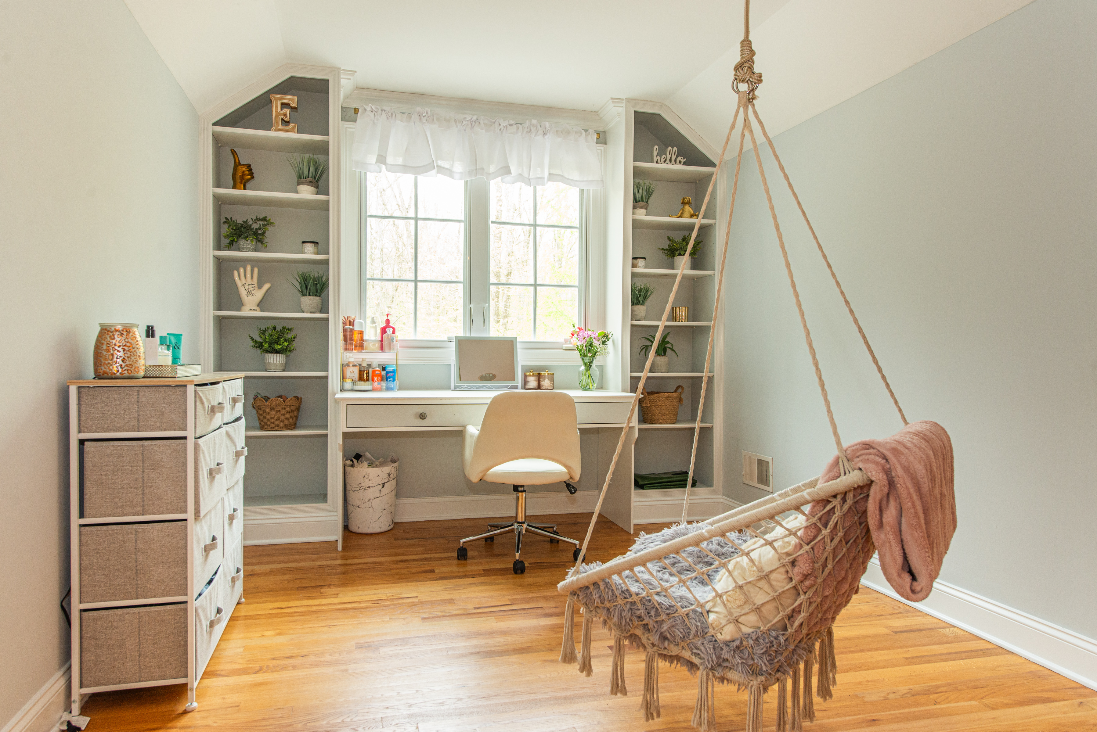  5 Julia Court, Boonton Township, NJ 07005 - 物件實景