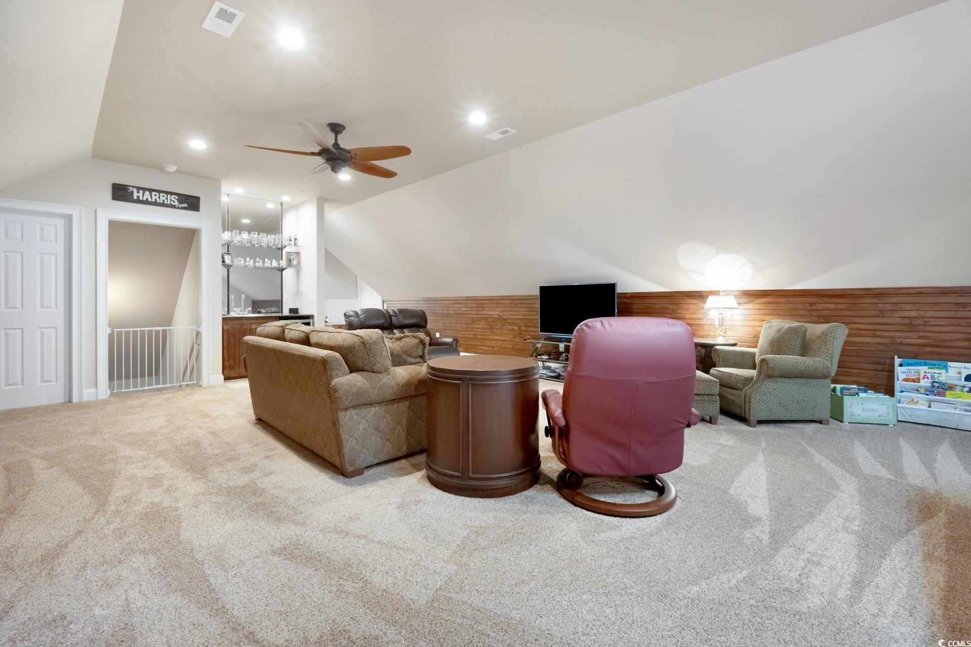  113 Trotter Trail - 物件實景