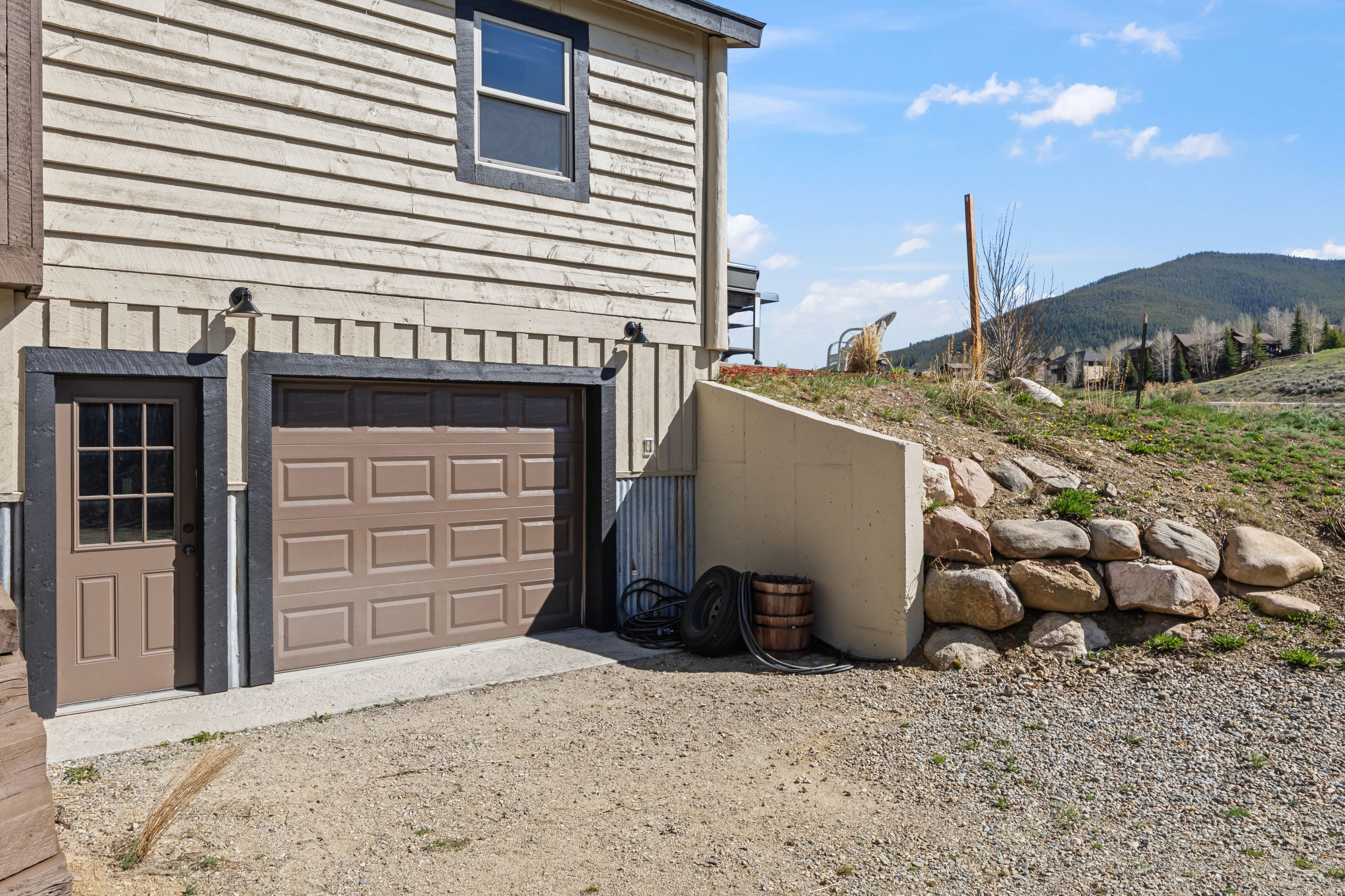  97 Sunlight Drive, Dillon, CO, 80435 - 物件實景
