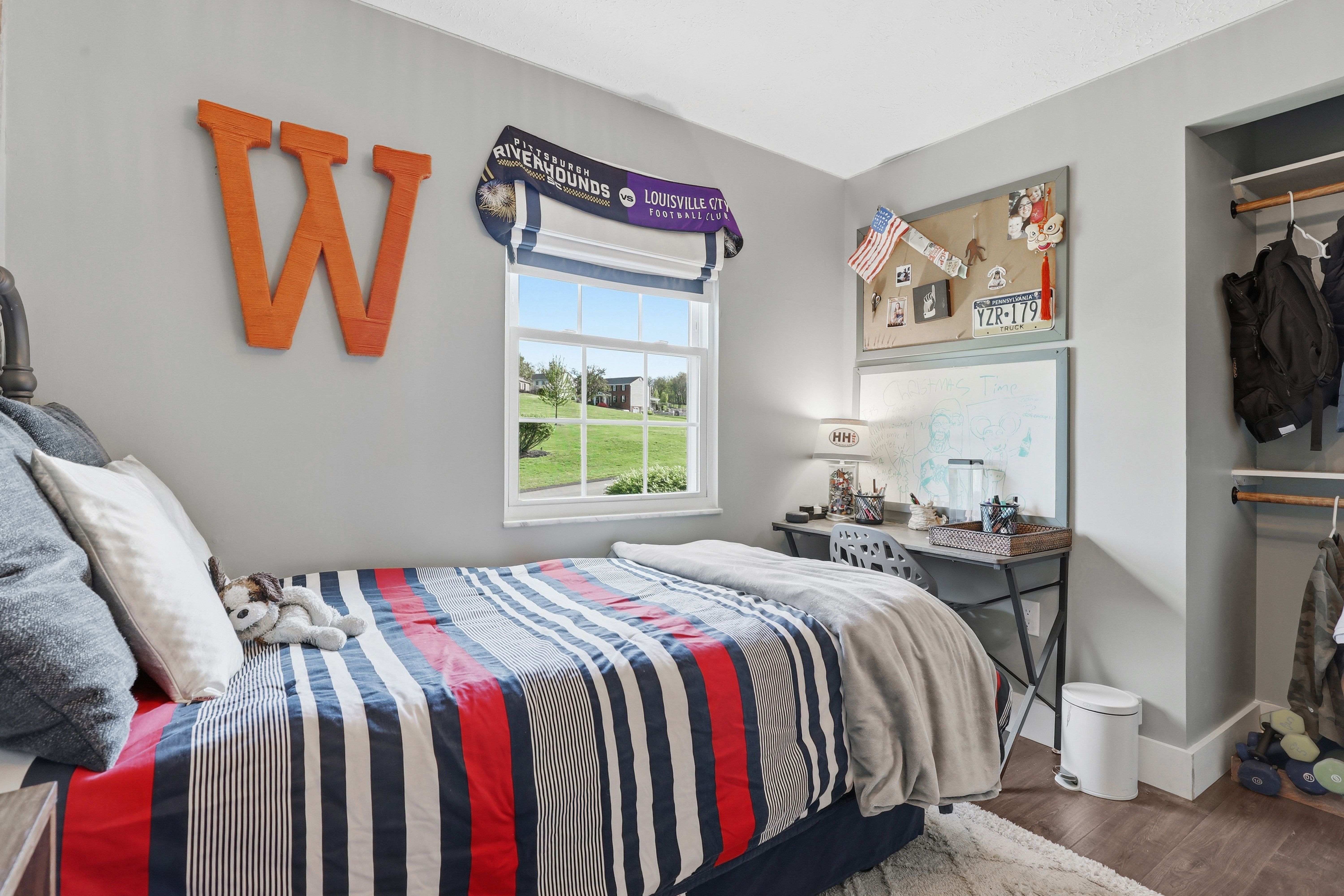  58 Canter Drive, Sewickley, PA 15143 - 物件實景
