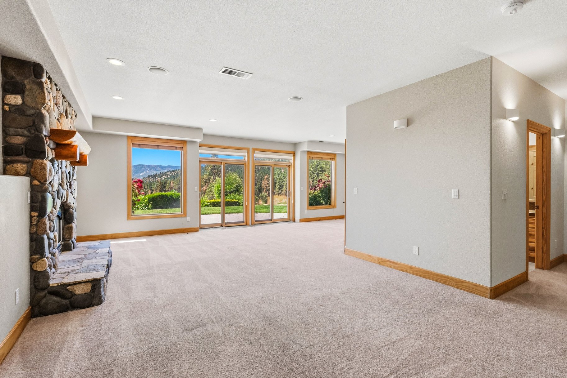  1577 Casey Ranch - 物件實景
