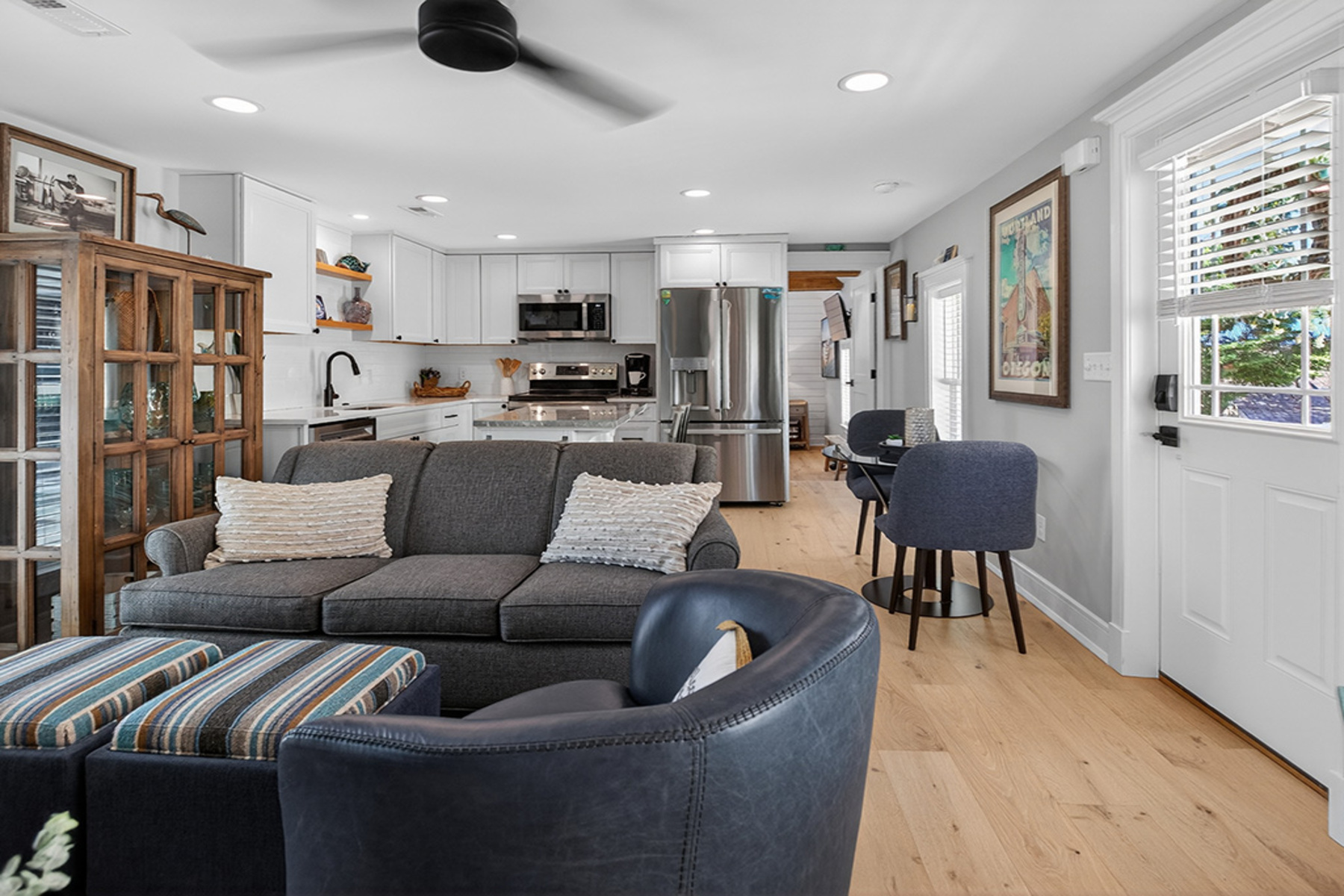  412 Kings Hwy - 物件實景