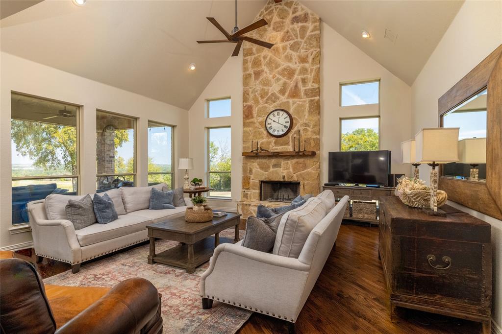 Aledo, Texas, 76008, United States, 4 Bedrooms Bedrooms, ,4 BathroomsBathrooms,Residential,For Sale,1979987