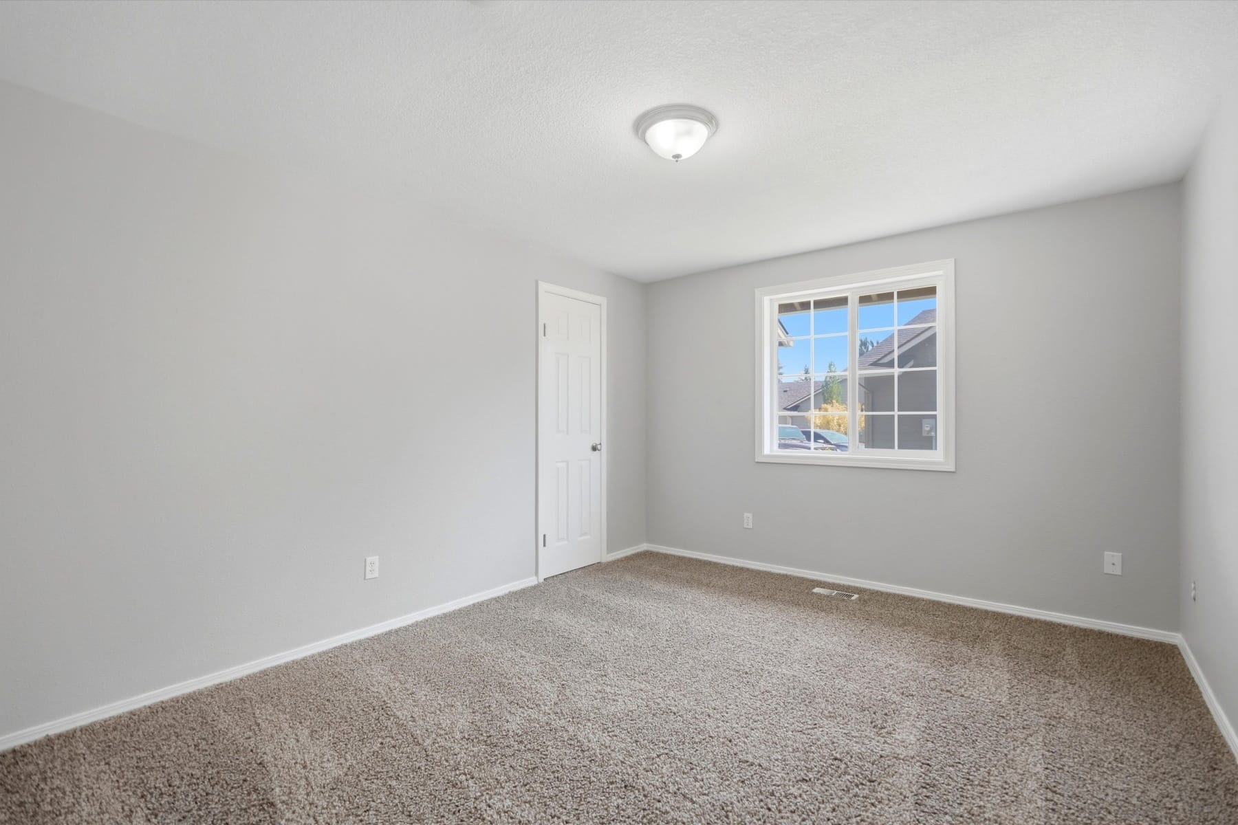  1761 52ND CT Washougal, WA 98671 - 物件實景
