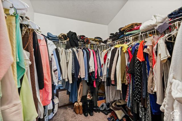 Stansbury Park, Utah, 84074, United States, 5 Bedrooms Bedrooms, ,3 BathroomsBathrooms,Residential,For Sale,1984231