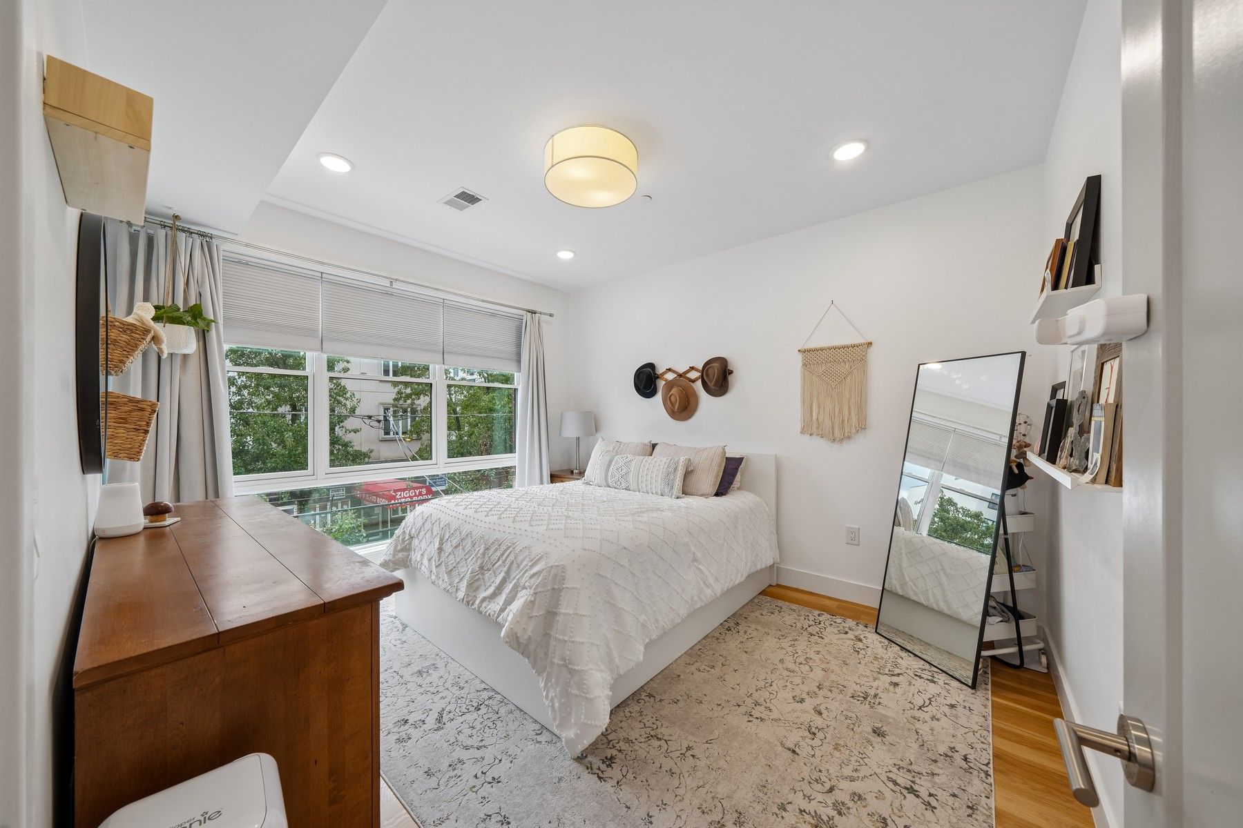  382 2nd Street #2, Jersey City, NJ 07302 - 物件實景