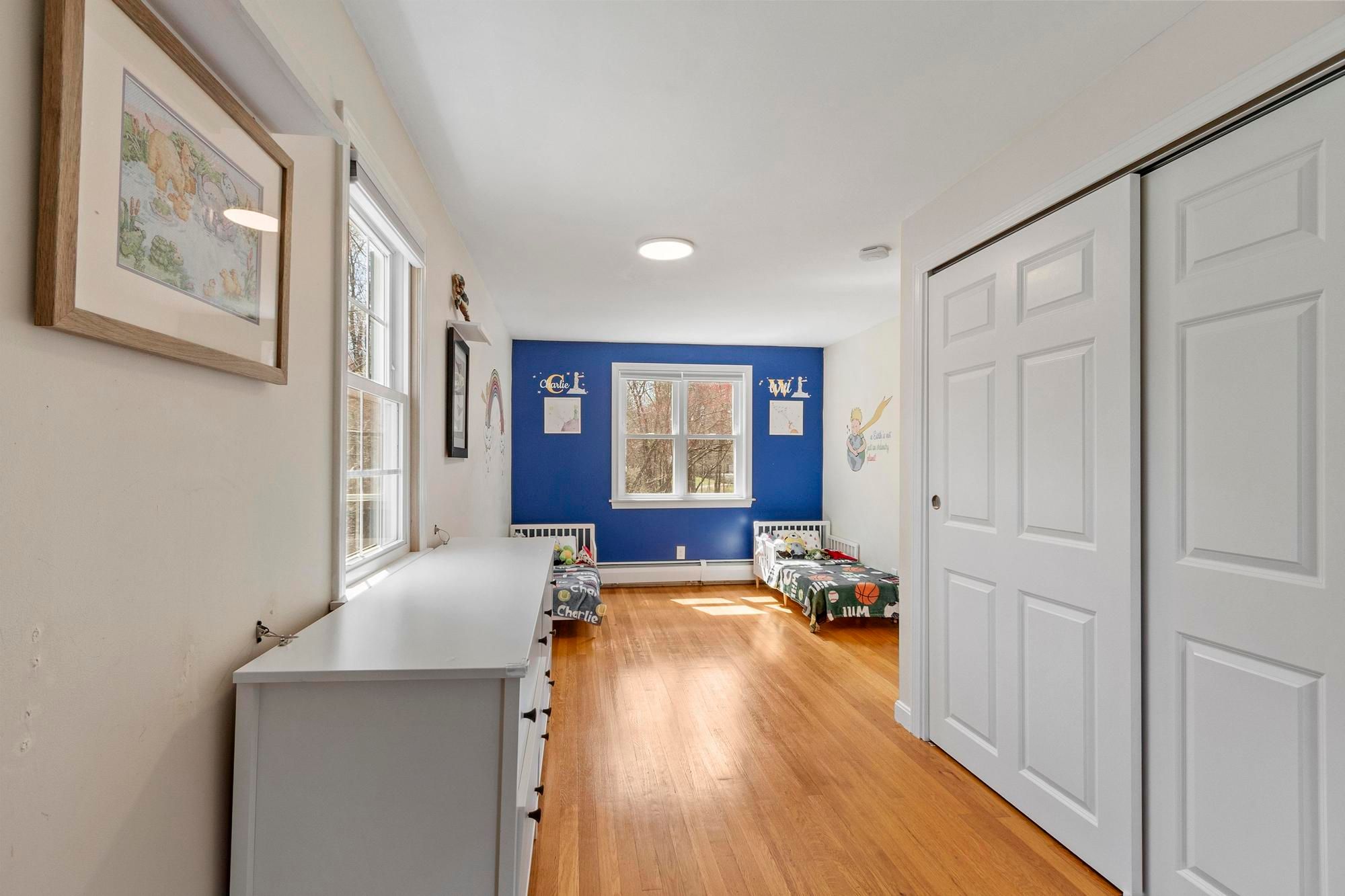  172 High Street, Chelmsford, MA, 01824 - 物件實景