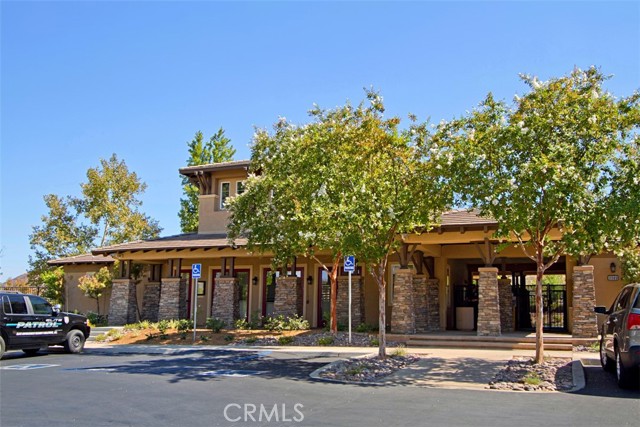 Lake Elsinore, California, 92532, United States, 4 Bedrooms Bedrooms, ,3 BathroomsBathrooms,Residential,For Sale,1981283