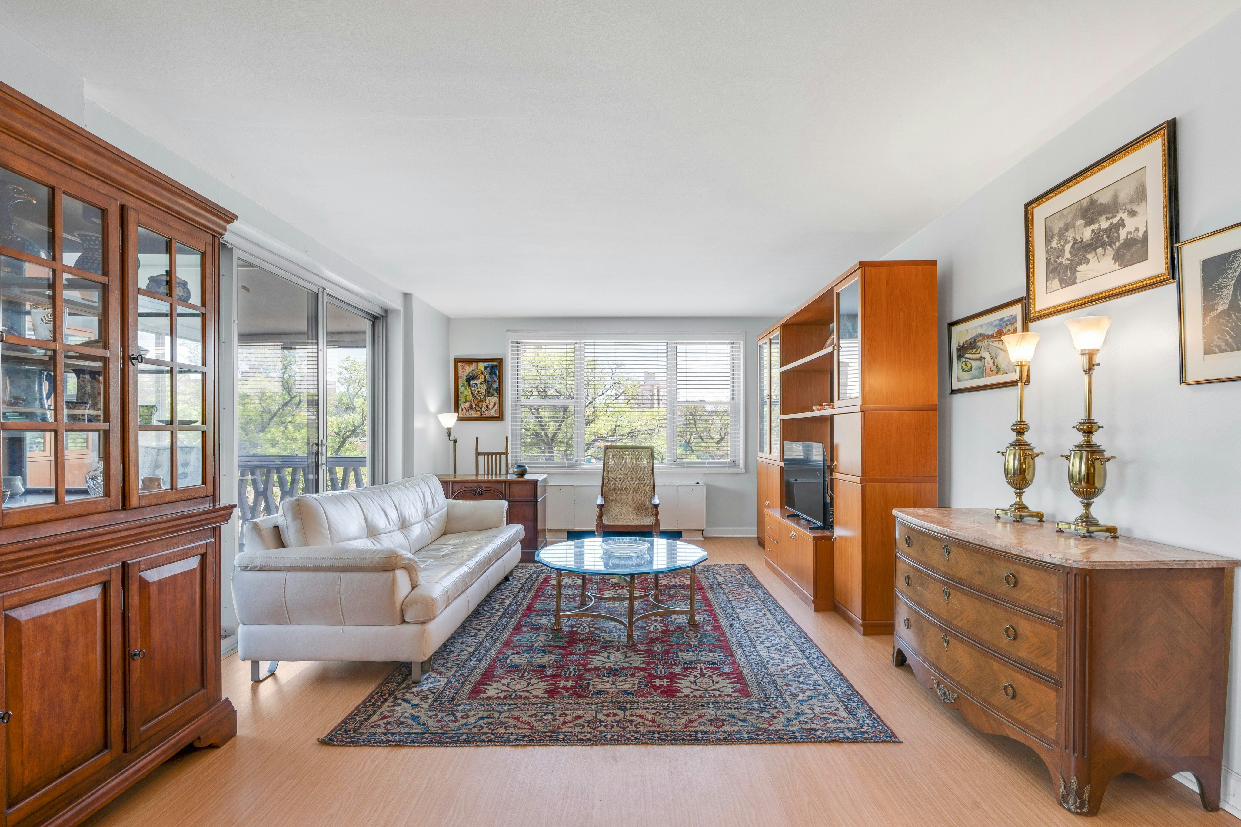  2000 Linwood Avenue, Fort Lee, NJ 07024 - 物件實景