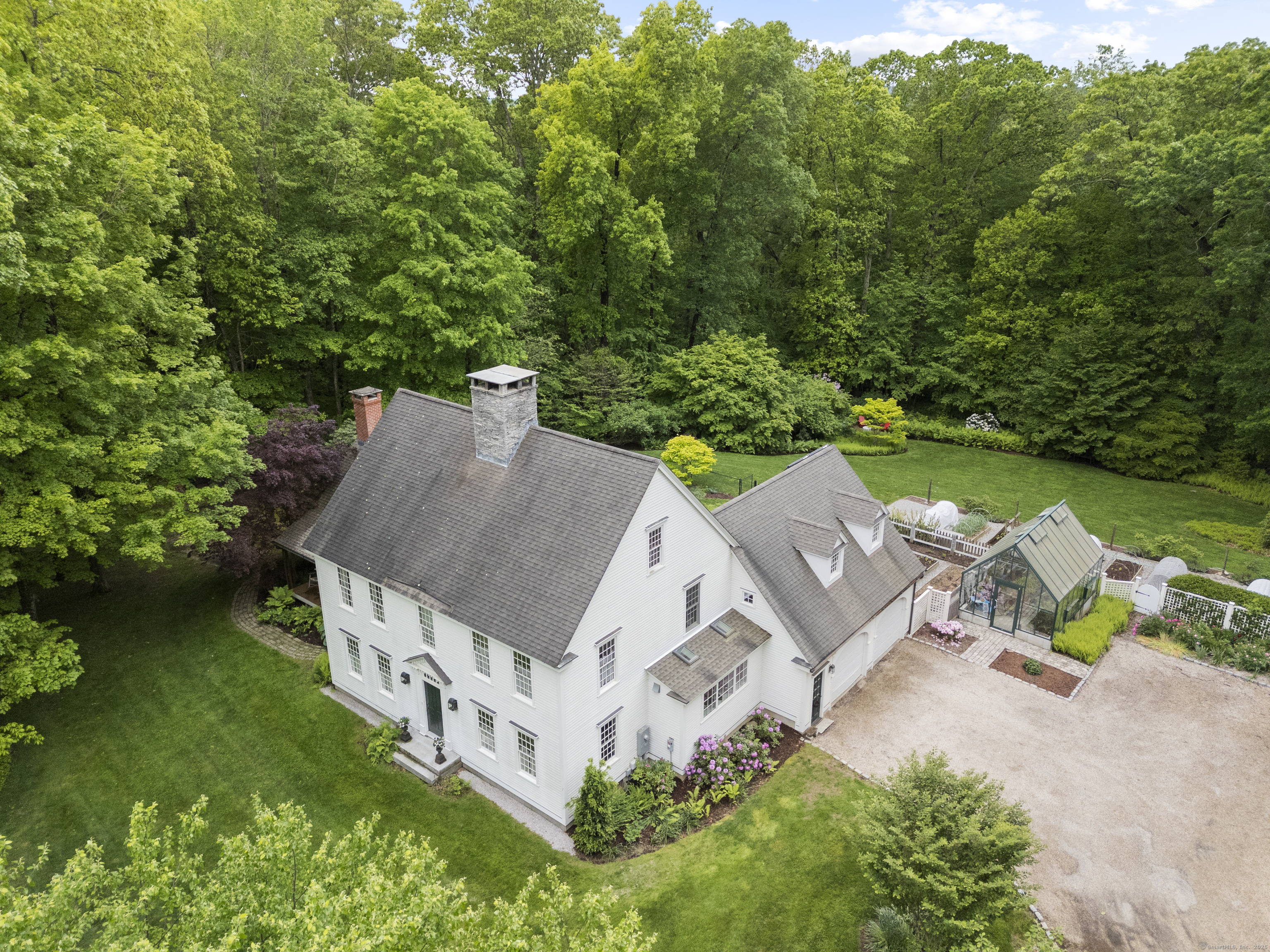East Haddam, Connecticut, 06423, United States, 4 Bedrooms Bedrooms, ,4 BathroomsBathrooms,Residential,For Sale,1837014