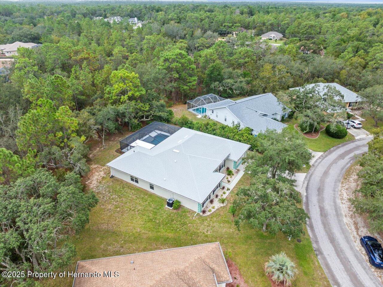 Homosassa, Florida, 34446, United States, 4 Bedrooms Bedrooms, ,3 BathroomsBathrooms,Residential,For Sale,2001926