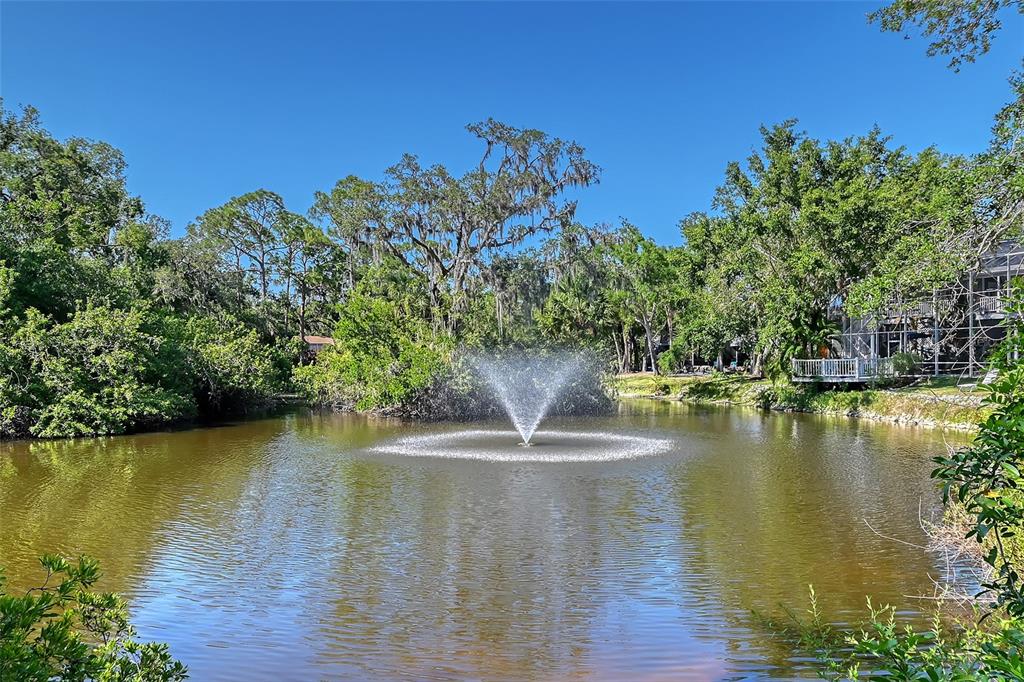 Sarasota, Florida, 34232, United States, 4 Bedrooms Bedrooms, ,4 BathroomsBathrooms,Residential,For Sale,1917042