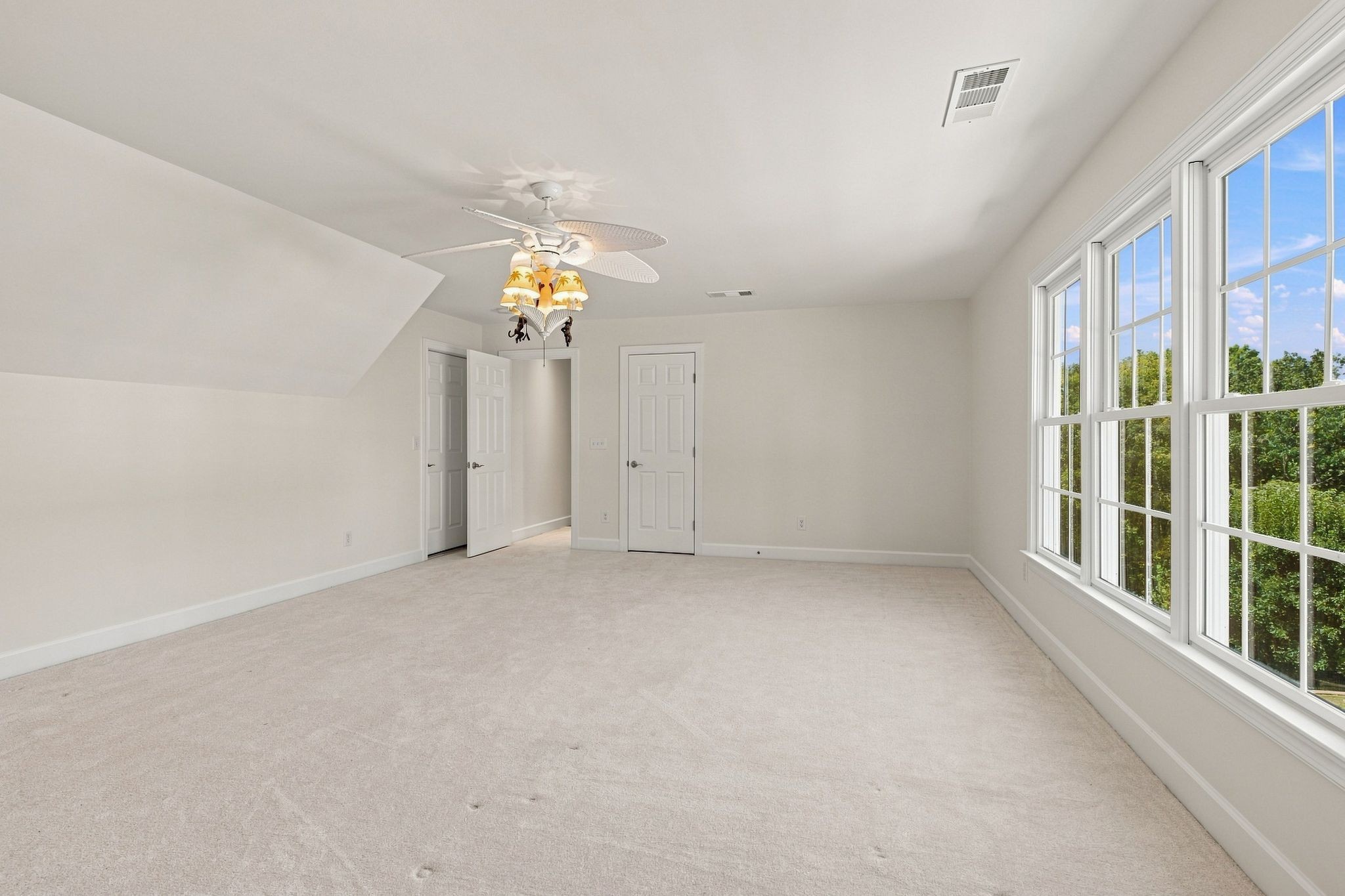  315 Hamlets End Way, Franklin, TN, 37067 - 物件實景