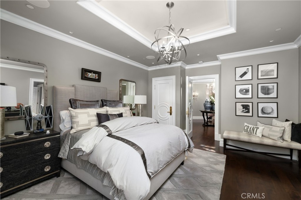 Glendora, California, 91741, United States, 6 Bedrooms Bedrooms, ,6 BathroomsBathrooms,Residential,For Sale,1987955