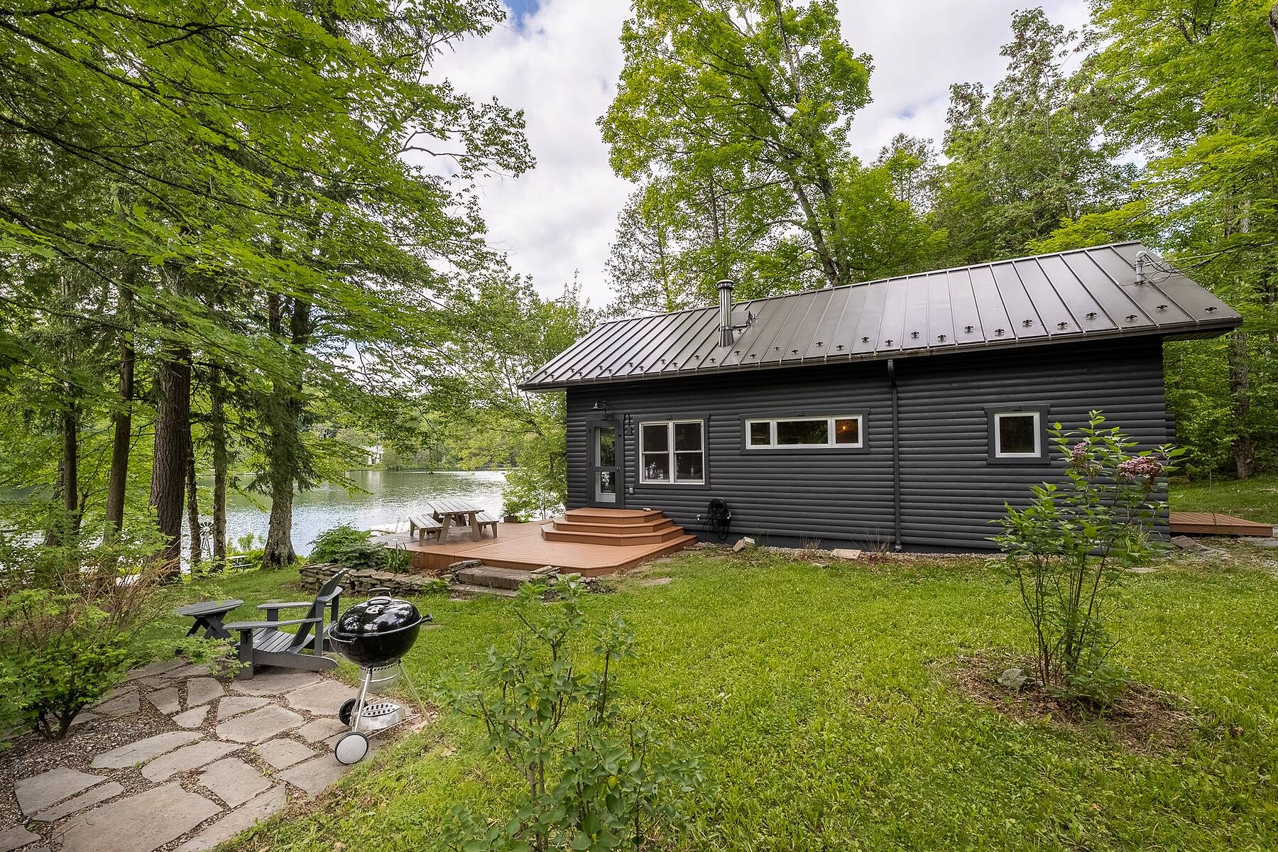  Austin, Eastern Townships - 物件實景