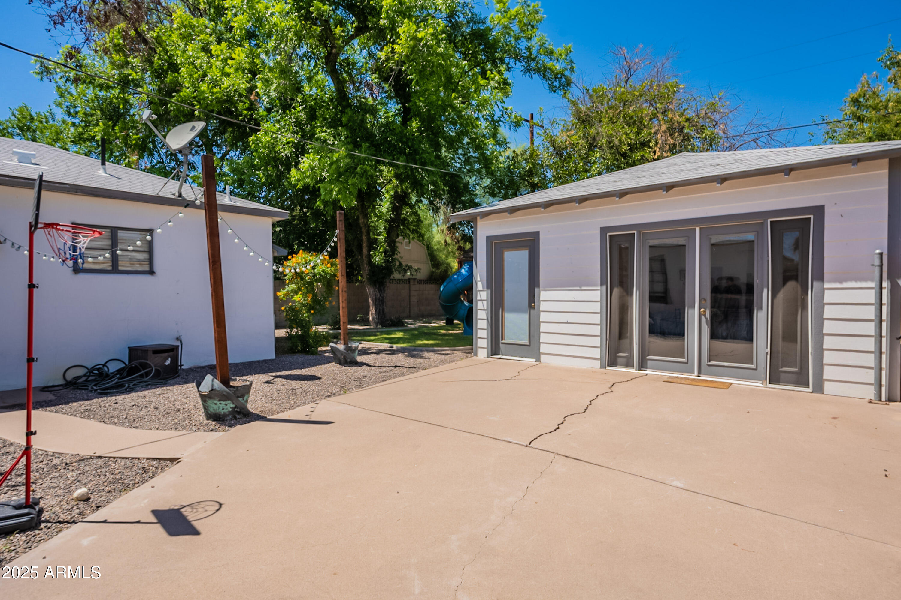 Phoenix, Arizona, 85013, United States, 3 Bedrooms Bedrooms, ,Residential,For Sale,1818806