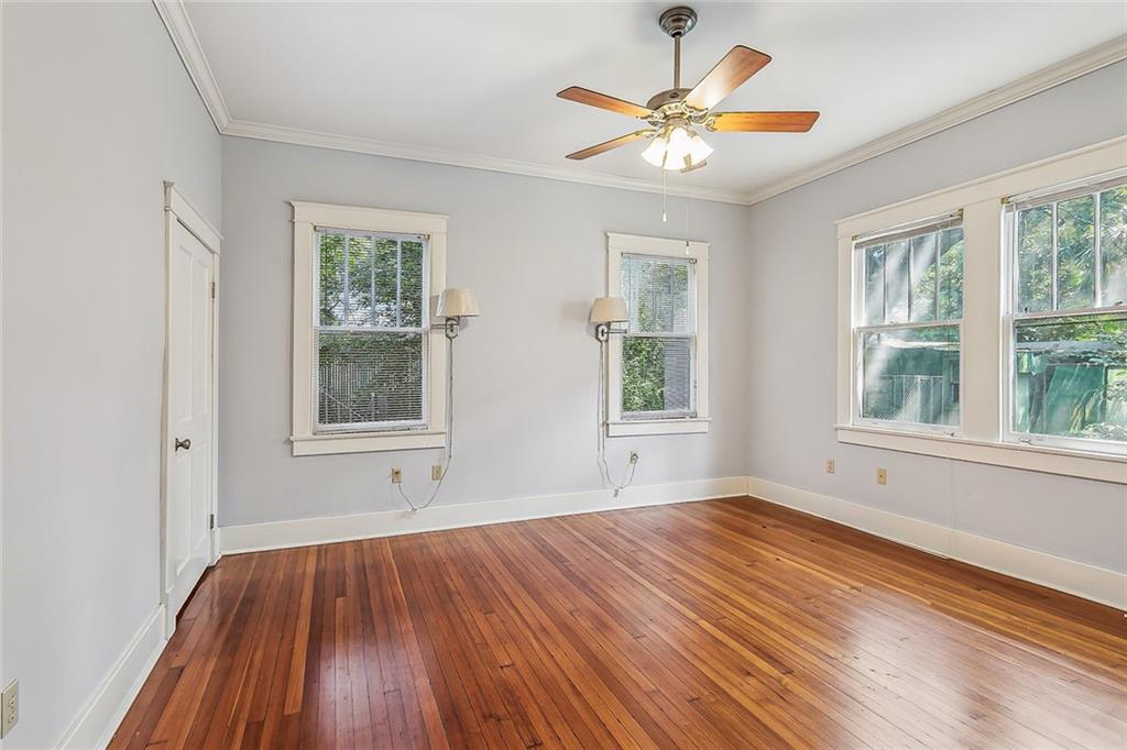 New Orleans, Louisiana, 70118, United States, 6 Bedrooms Bedrooms, ,4 BathroomsBathrooms,Residential,For Sale,1821209