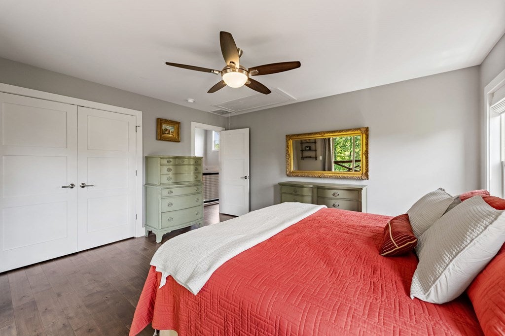Blairsville, Georgia, 30512, United States, 4 Bedrooms Bedrooms, ,3 BathroomsBathrooms,Residential,For Sale,1876280