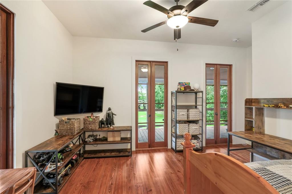 115 Holly Street, Mandeville, Louisiana, 70448, United States, 7 Bedrooms Bedrooms, ,7 BathroomsBathrooms,Residential,For Sale,115 Holly Street,1637916