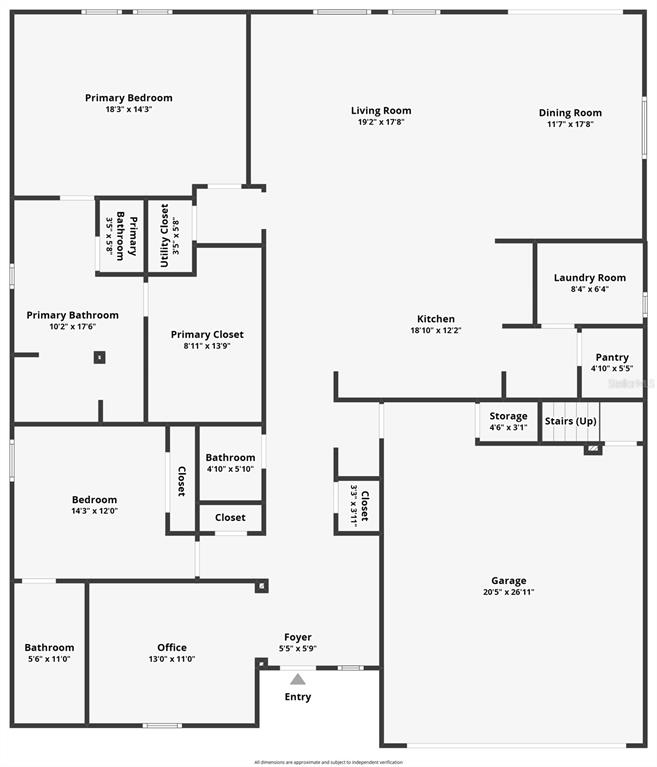 Brooksville, Florida, 34601, United States, 2 Bedrooms Bedrooms, ,3 BathroomsBathrooms,Residential,For Sale,1975106