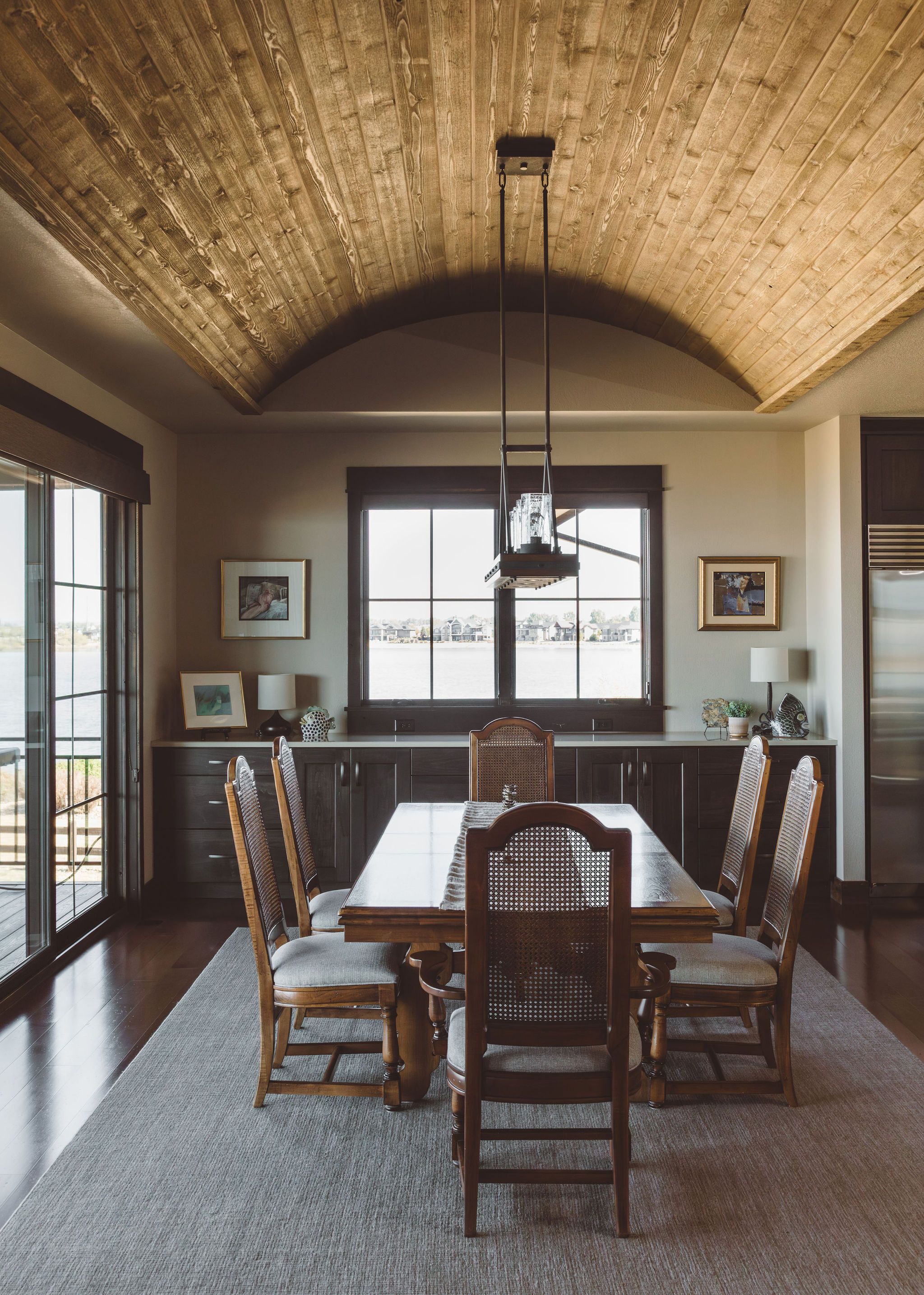  3251 Boundless Ln, Timnath, CO, 80547 - 物件實景