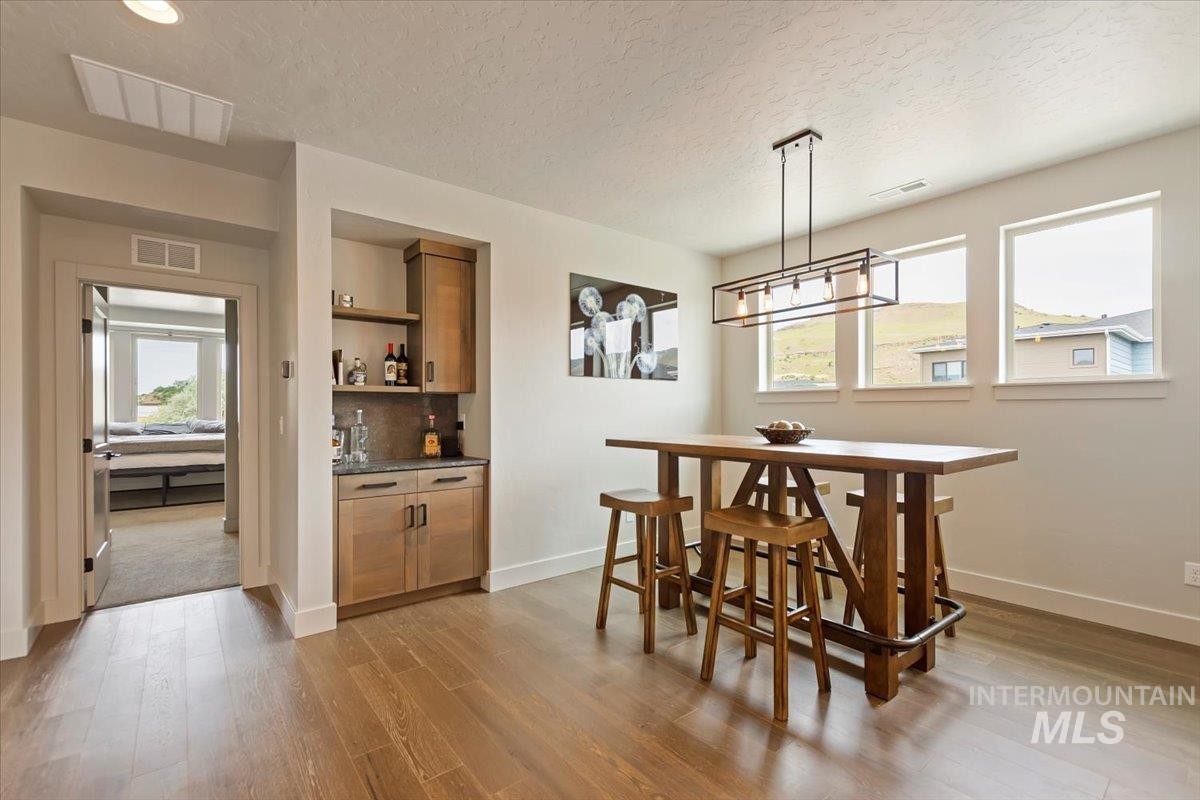 3000 Trailwood Way, Boise, Idaho, 83716, United States, 3 Bedrooms Bedrooms, ,3 BathroomsBathrooms,Residential,For Sale,3000 Trailwood Way,1436837