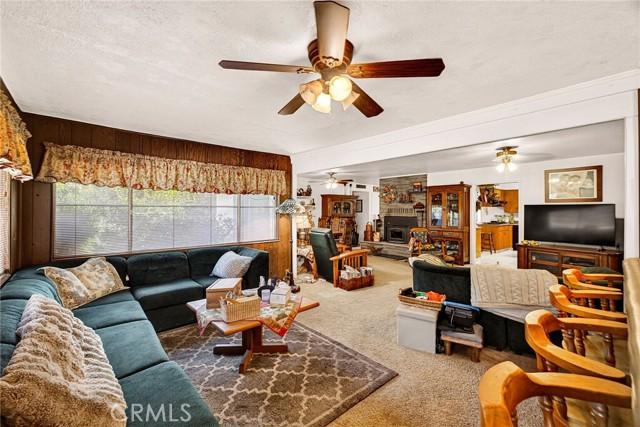 Orland, California, 95963, United States, 3 Bedrooms Bedrooms, ,3 BathroomsBathrooms,Residential,For Sale,1973700