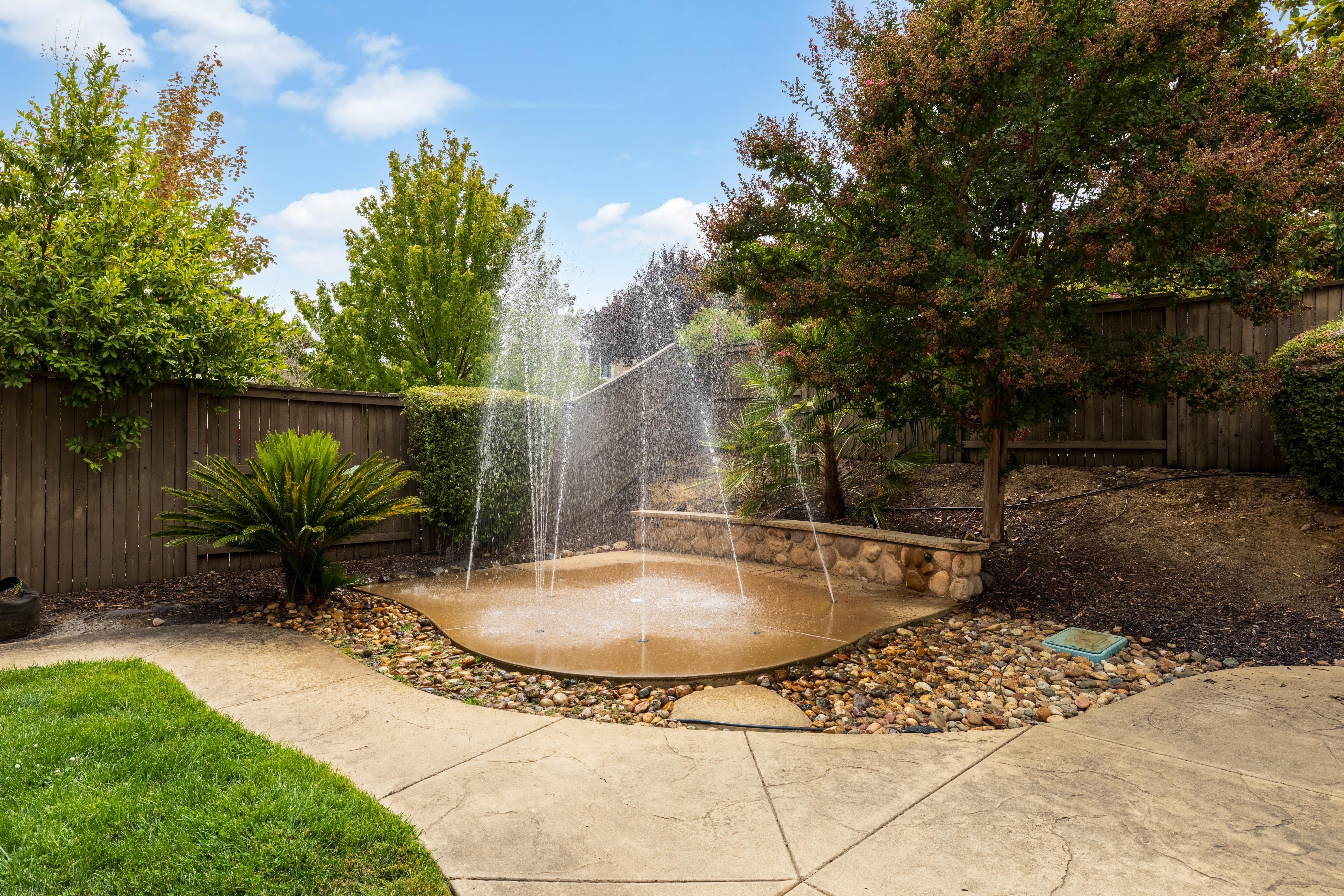  4330 Rimini Way, El Dorado Hills, CA 95762 - 物件實景