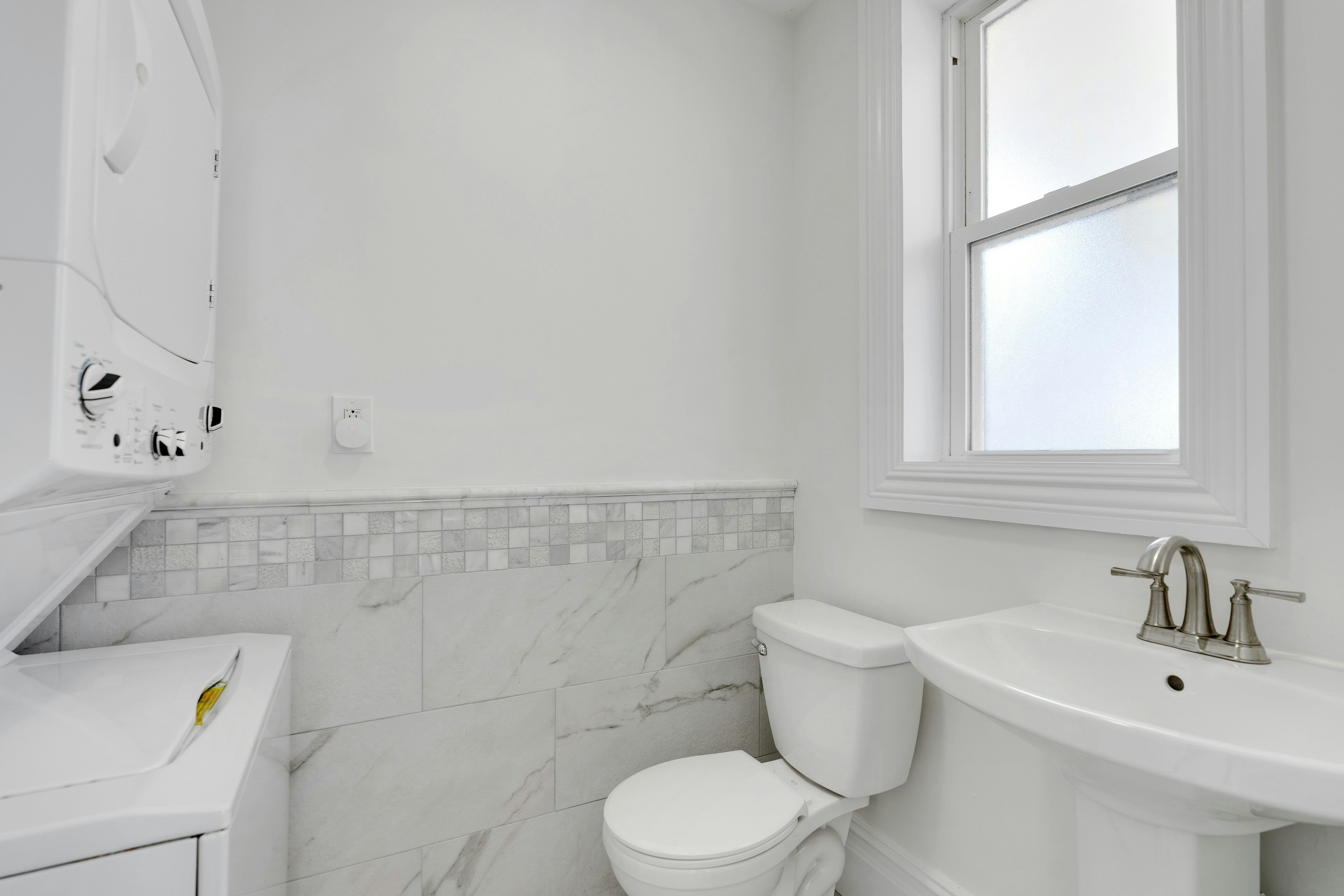  8128 Kennedy Blvd, North Bergen, NJ 07047 - 物件實景