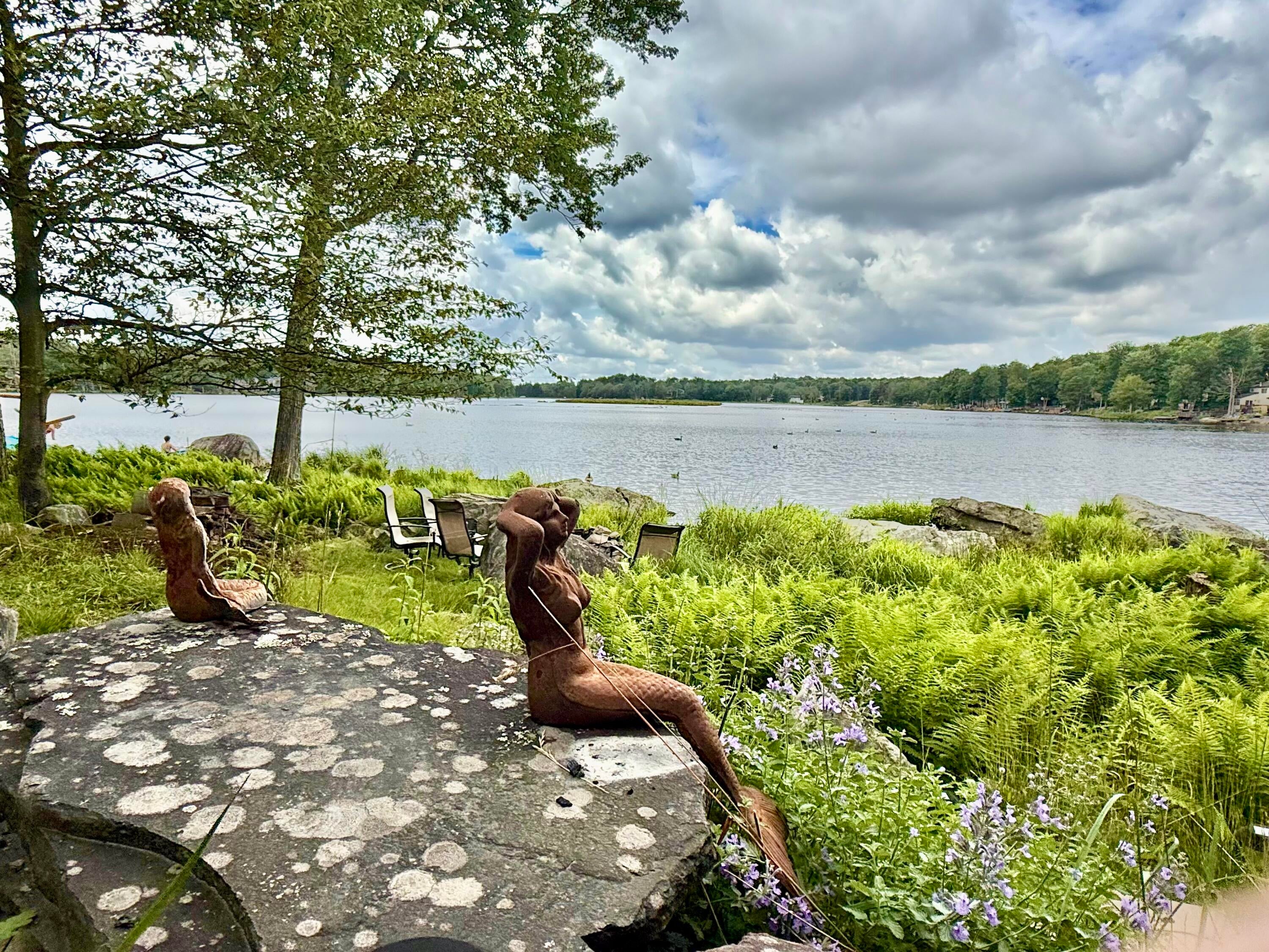 Tobyhanna, Pennsylvania, 18466, United States, 3 Bedrooms Bedrooms, ,3 BathroomsBathrooms,Residential,For Sale,2005283