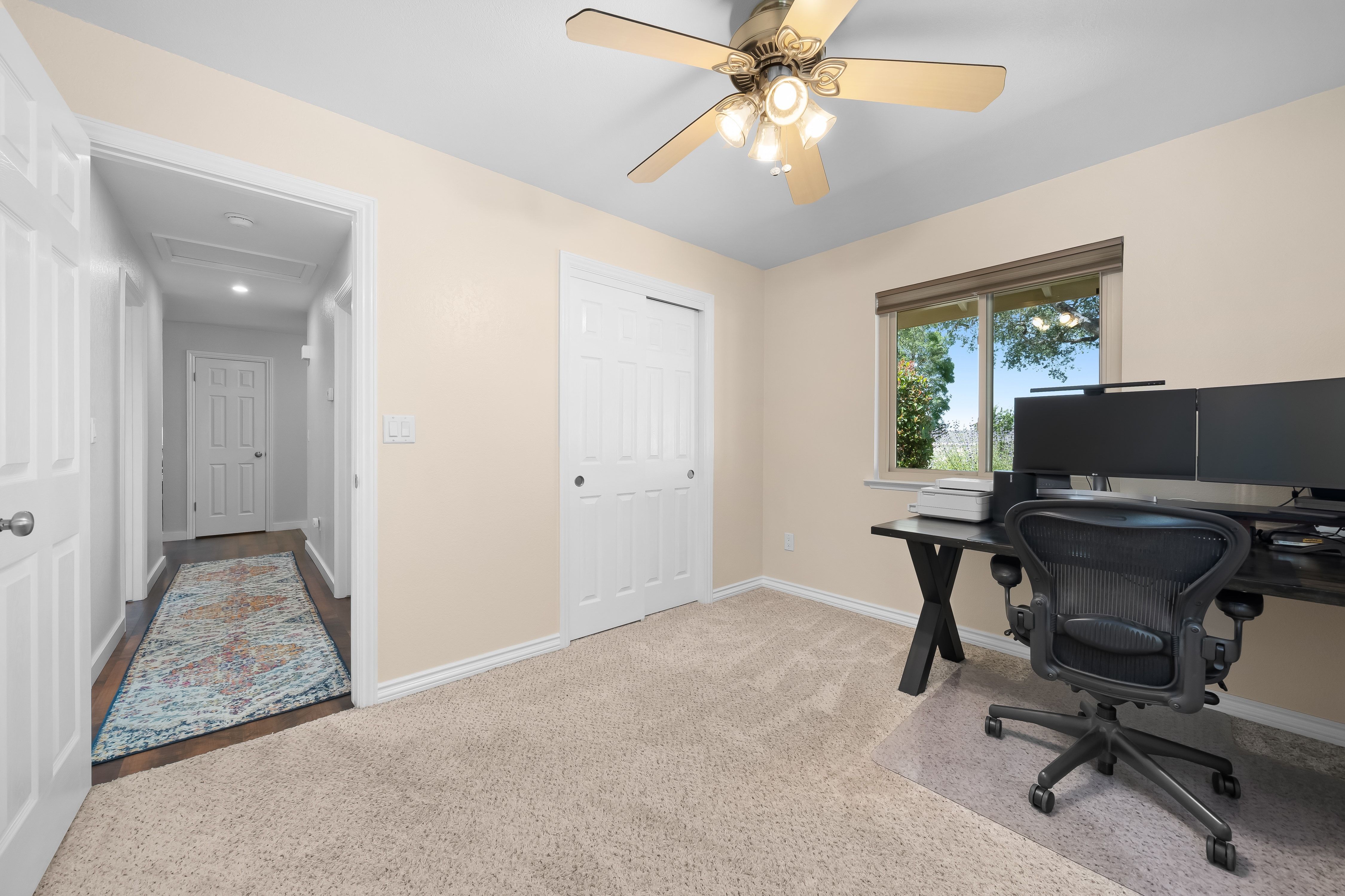  Private Paso Robles Retreat on an  Expansive Lot - 物件實景