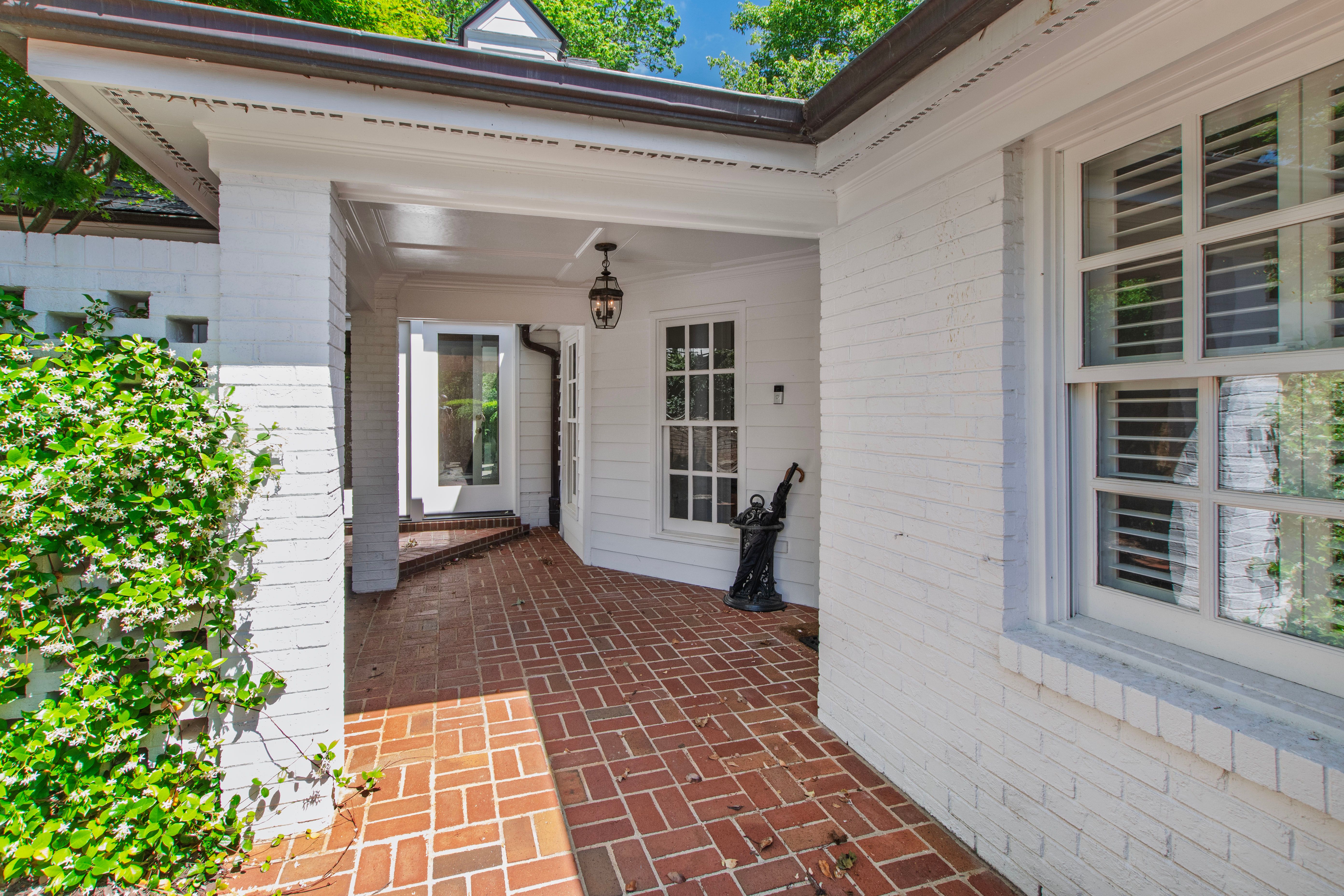  325 Buncombe Street, Raleigh, NC 27609 - 物件實景