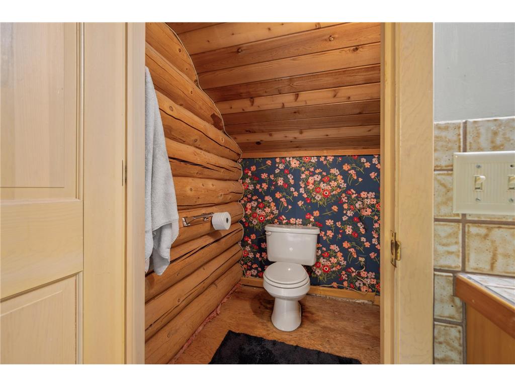 Grand Rapids, Minnesota, 55744, United States, 4 Bedrooms Bedrooms, ,1 BathroomBathrooms,Residential,For Sale,1792977