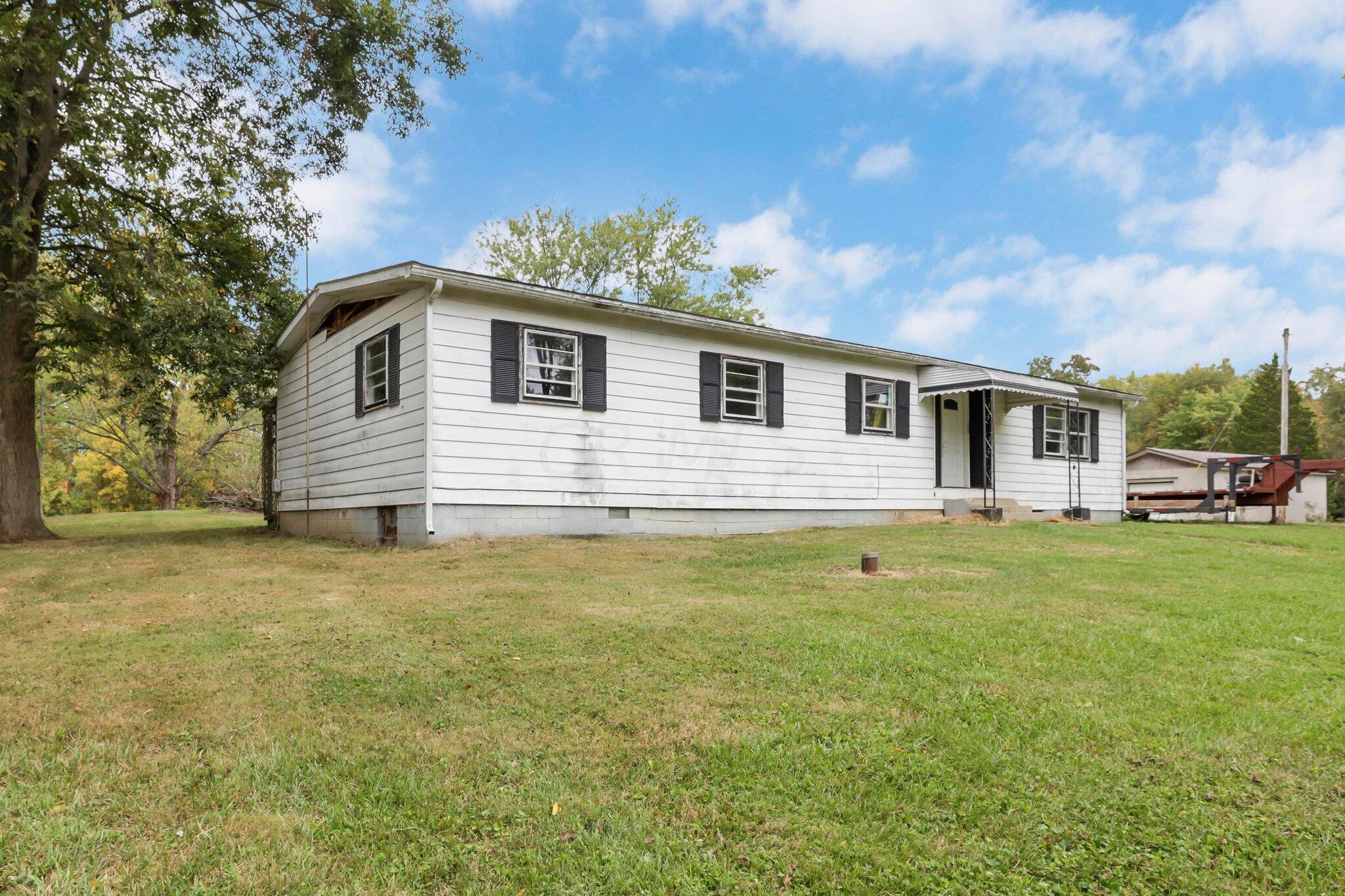 Alexandria, Ohio, 43001, United States, ,Residential,For Sale,1930266