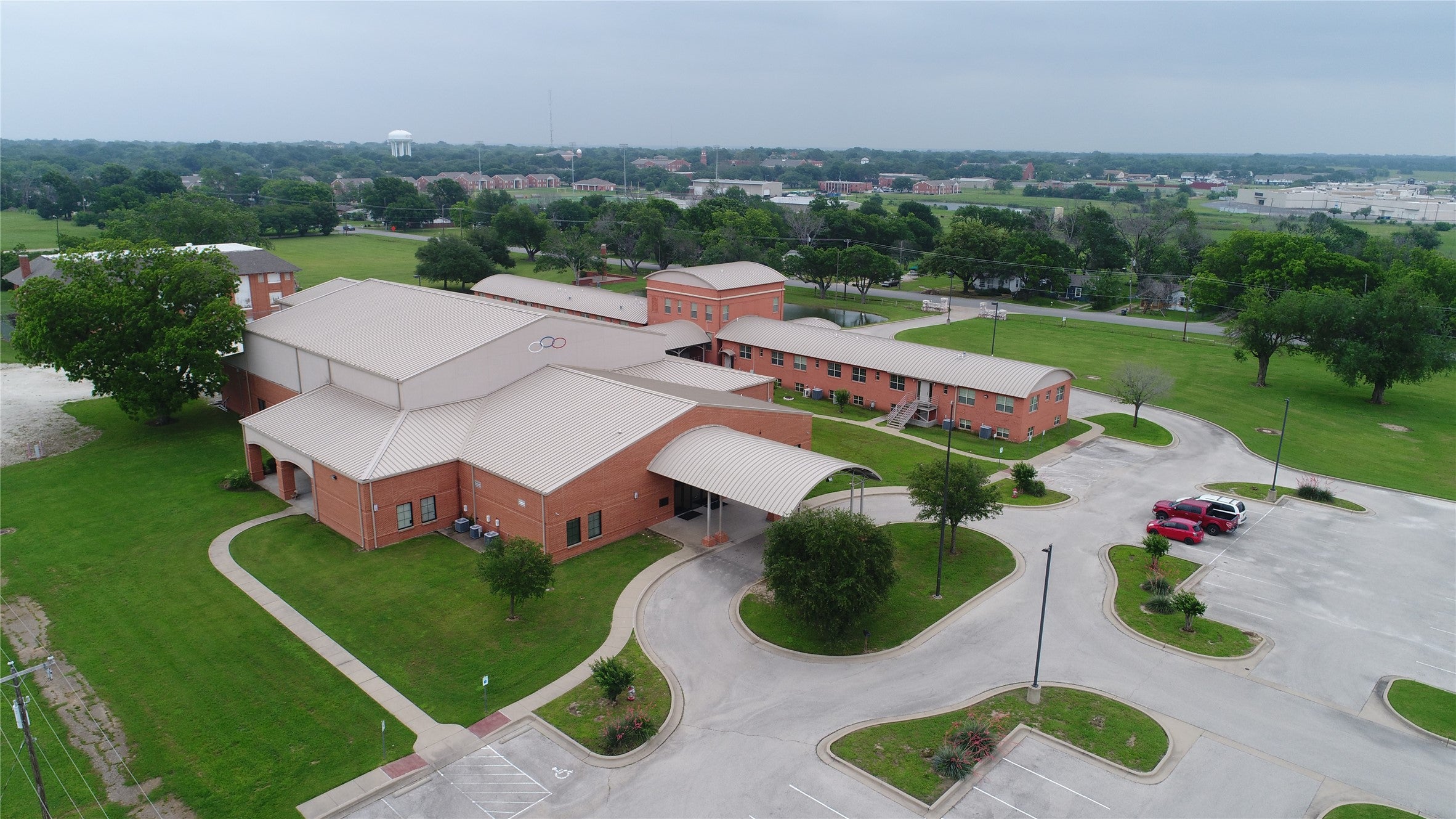 Corsicana, Texas, 75110, United States, ,Land,For Sale,1977979