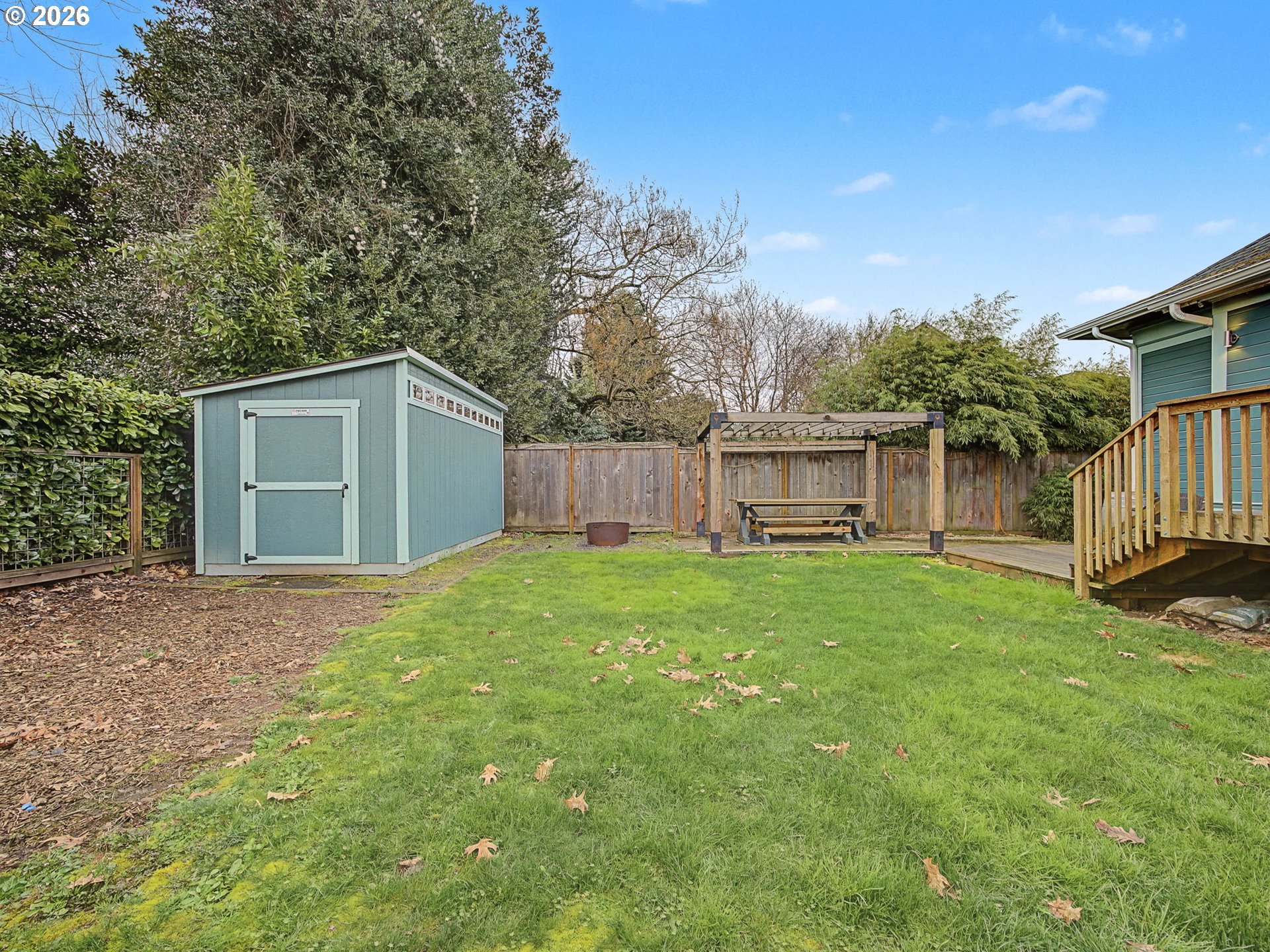 Portland, Oregon, 97212, United States, 5 Bedrooms Bedrooms, ,3 BathroomsBathrooms,Residential,For Sale,2043589