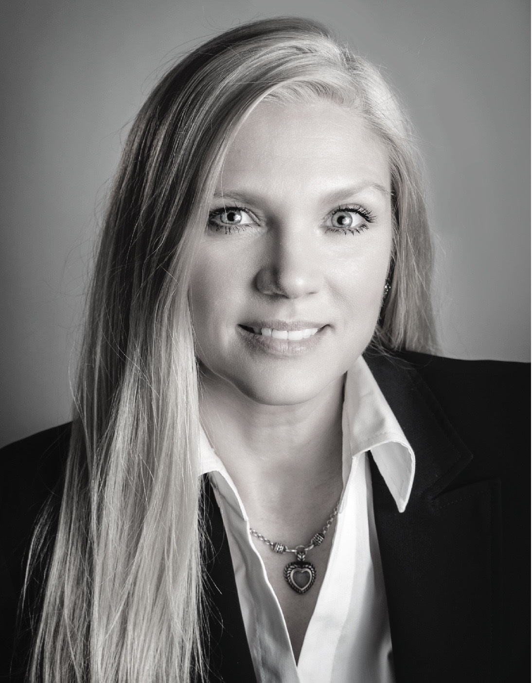 Susan Gerde